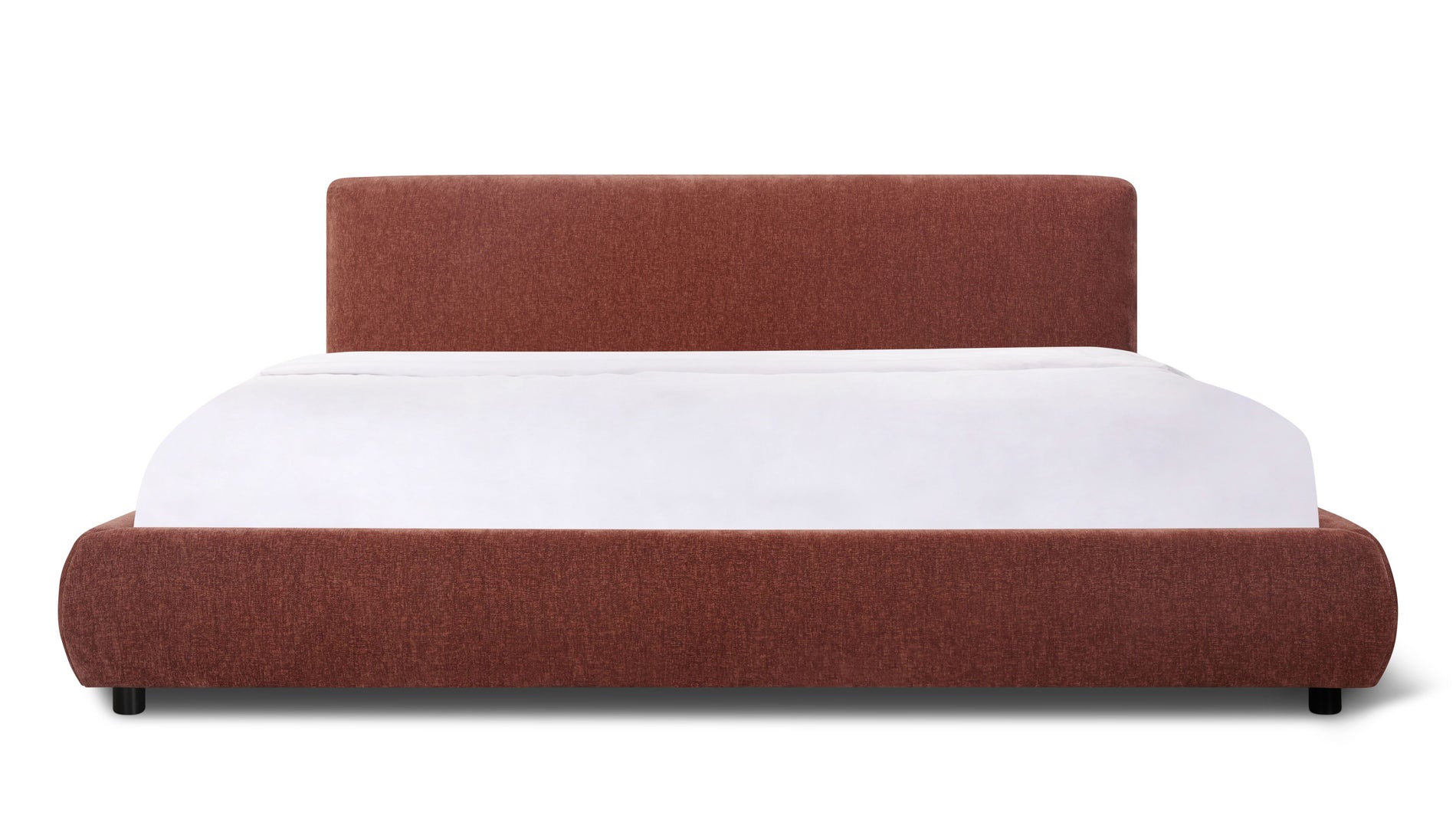 Dream Storage Bed, King, Toffee_image