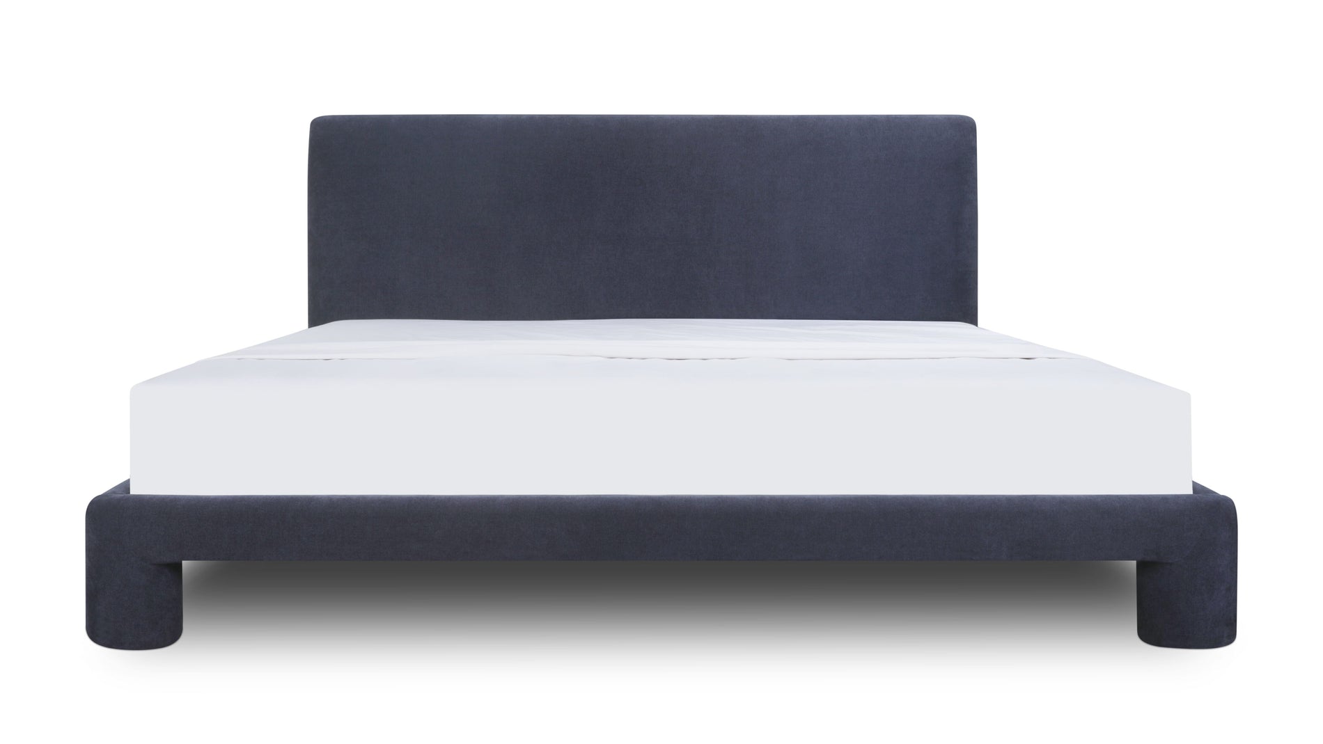 Lunar Bed, King, Twilight_image