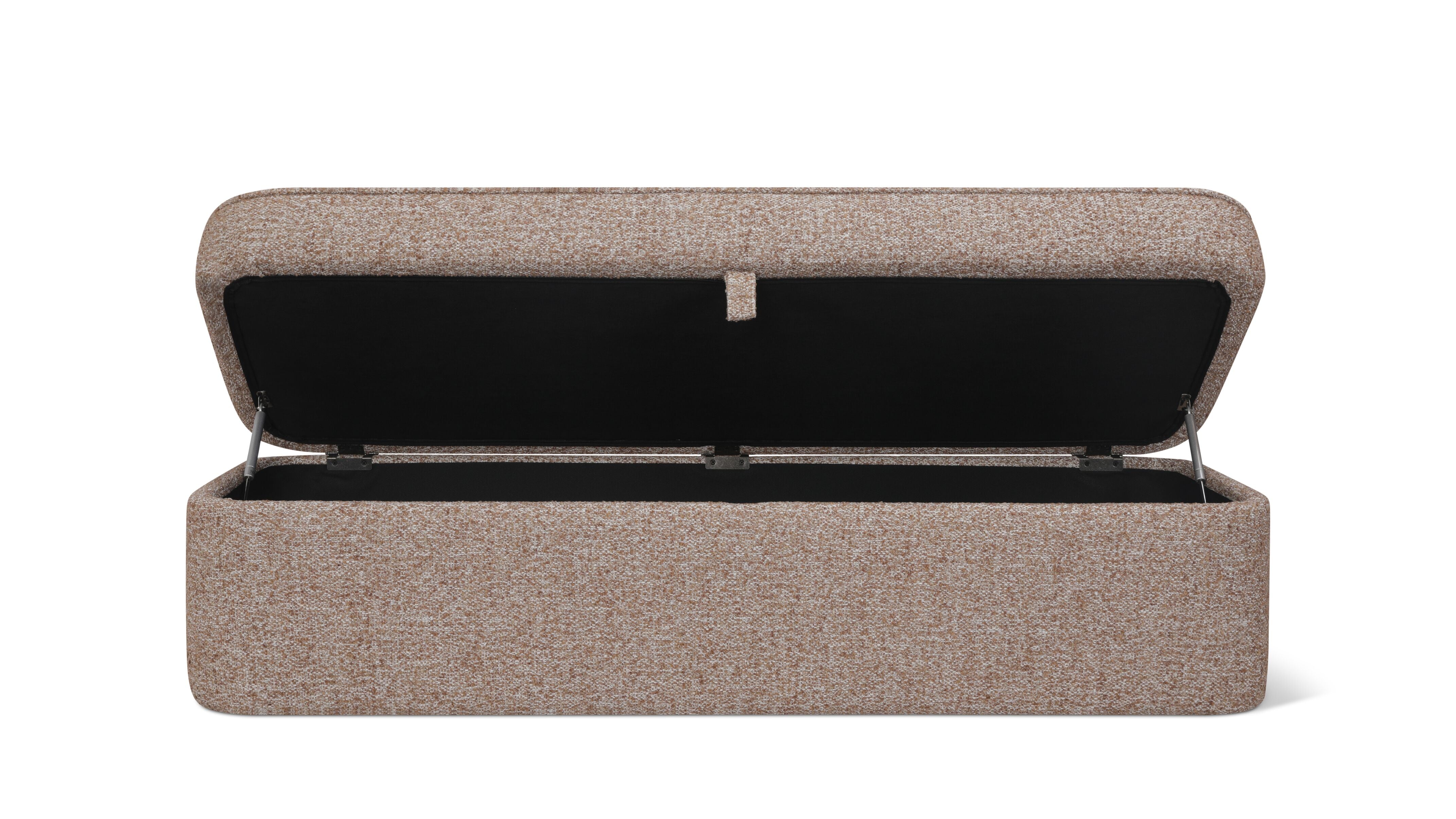 Pod Storage Bench - Thumbnail 2