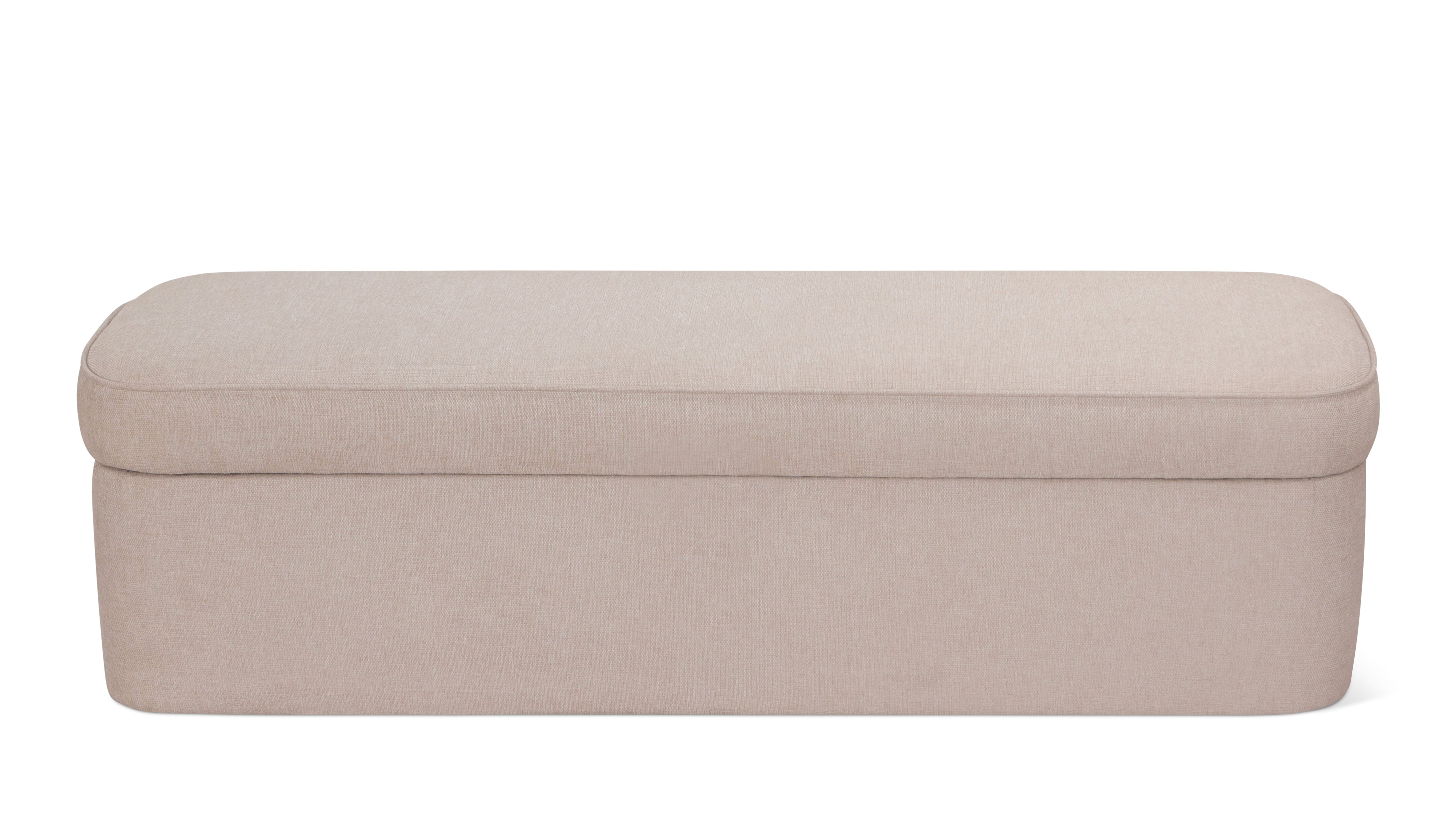 Pod Storage Bench - Thumbnail 4