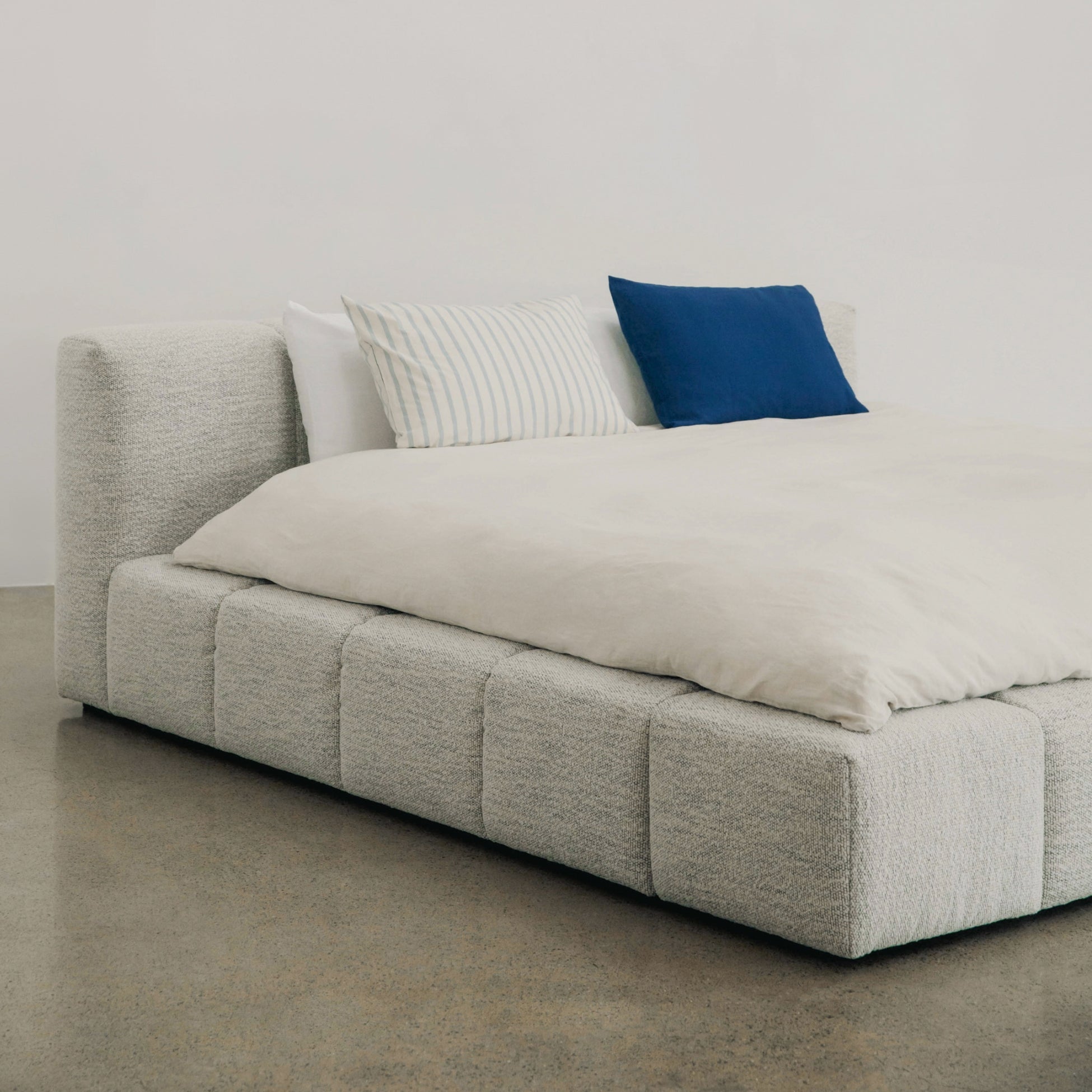 Home Furniture Store Canada & USA Sundays Company