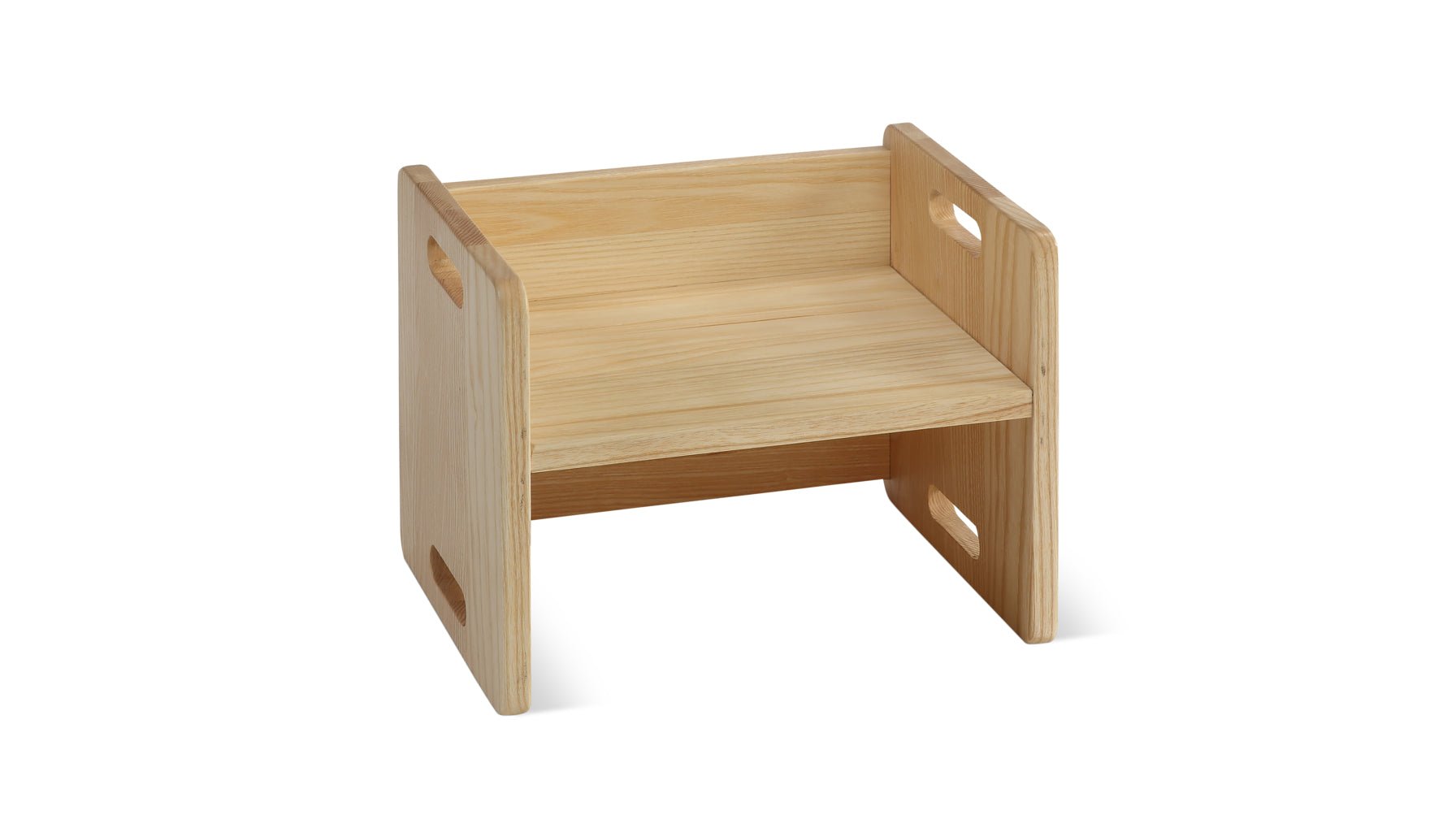 CHA-BC-002-