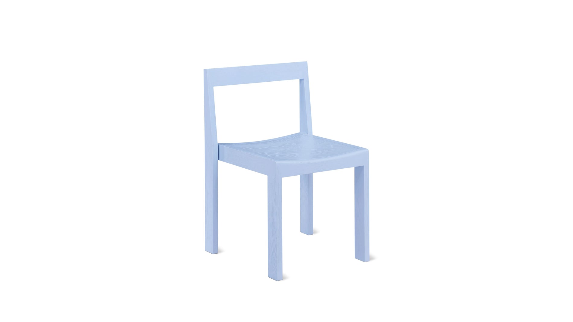 Plane Dining Chair (Set of Two), Glacier_image