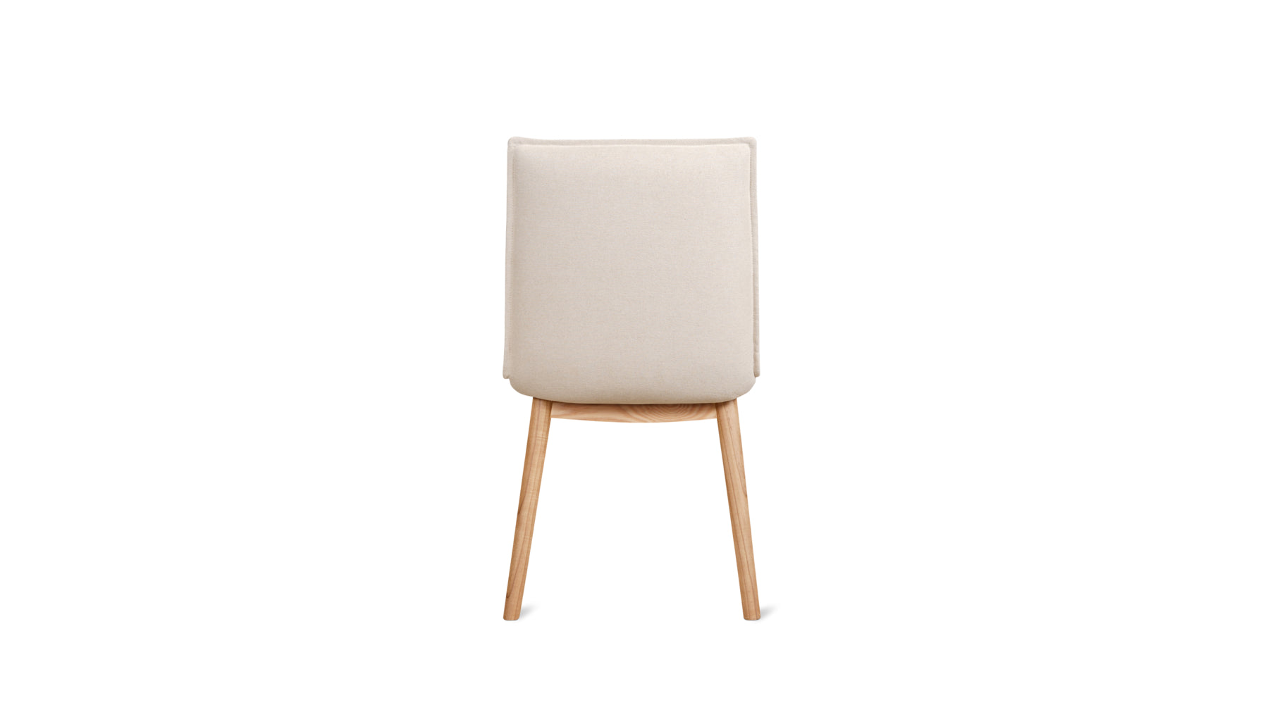 Talk About Dining Chair, Fawn - Image 6