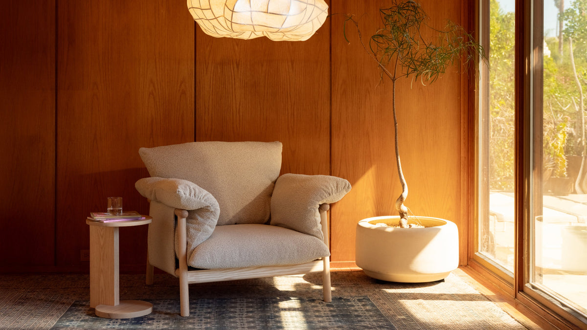Shop the Room