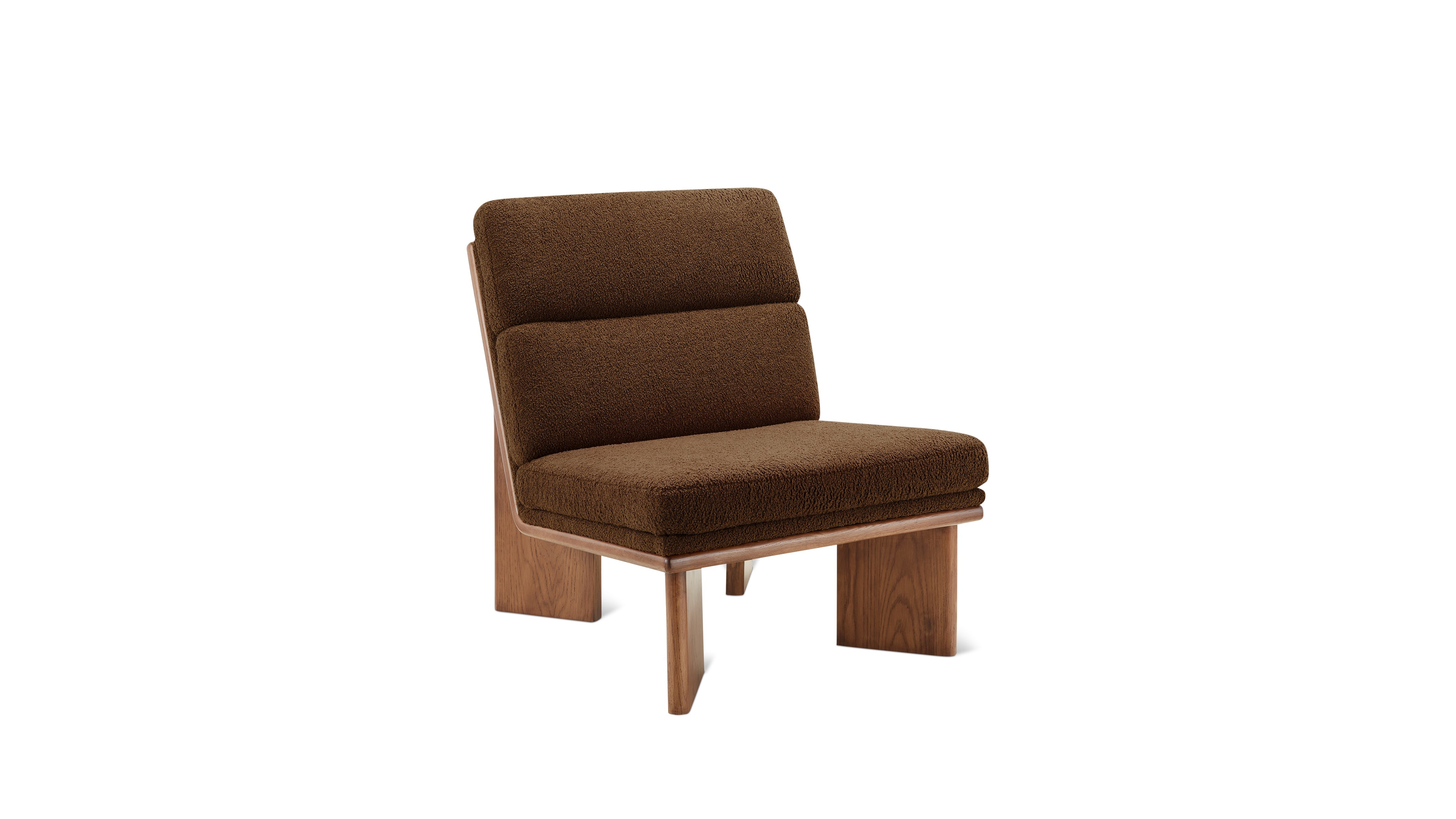 Sundays Company Frame Lounge Chair