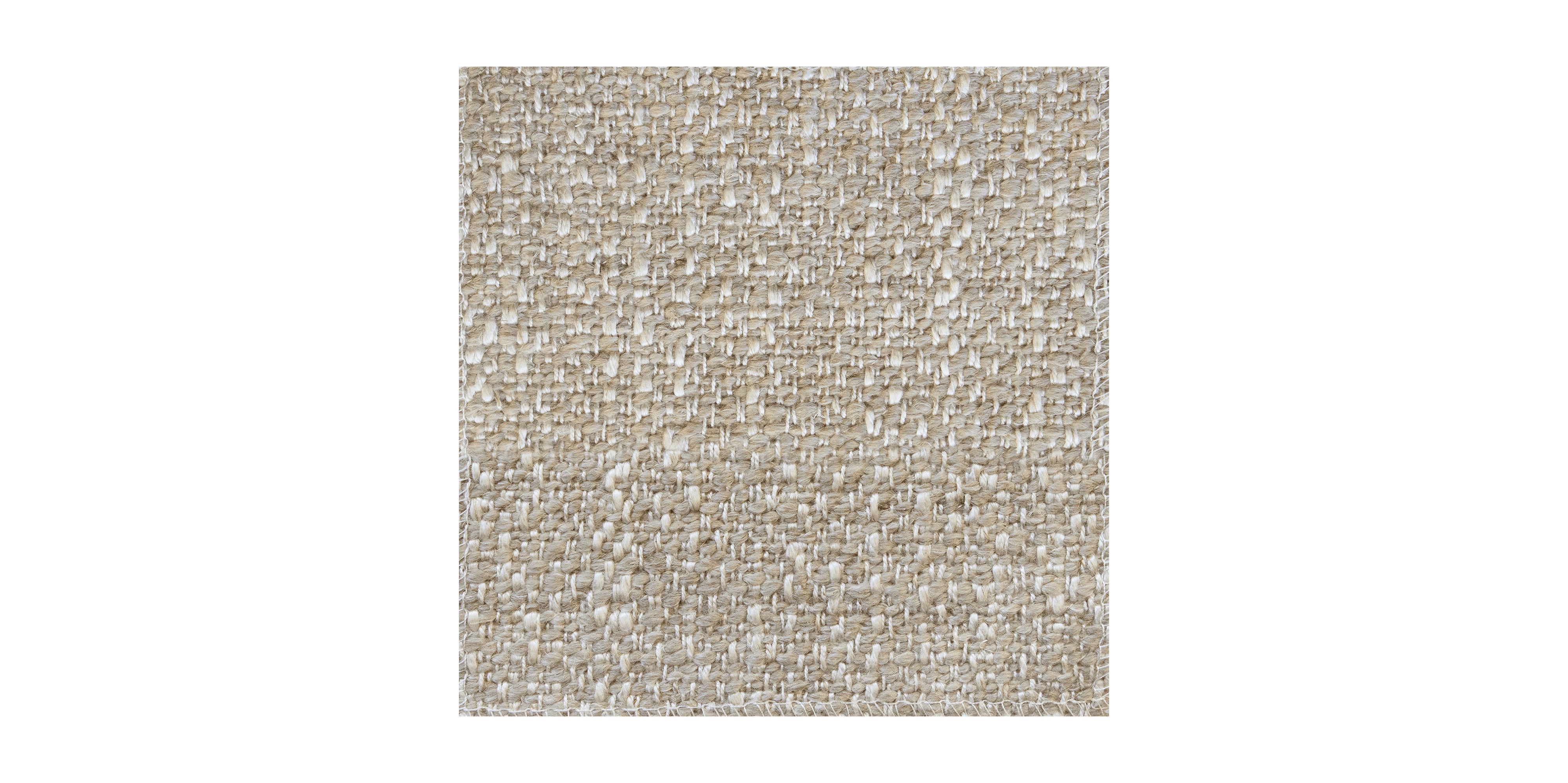 Wind Down Armless Chair, Flax