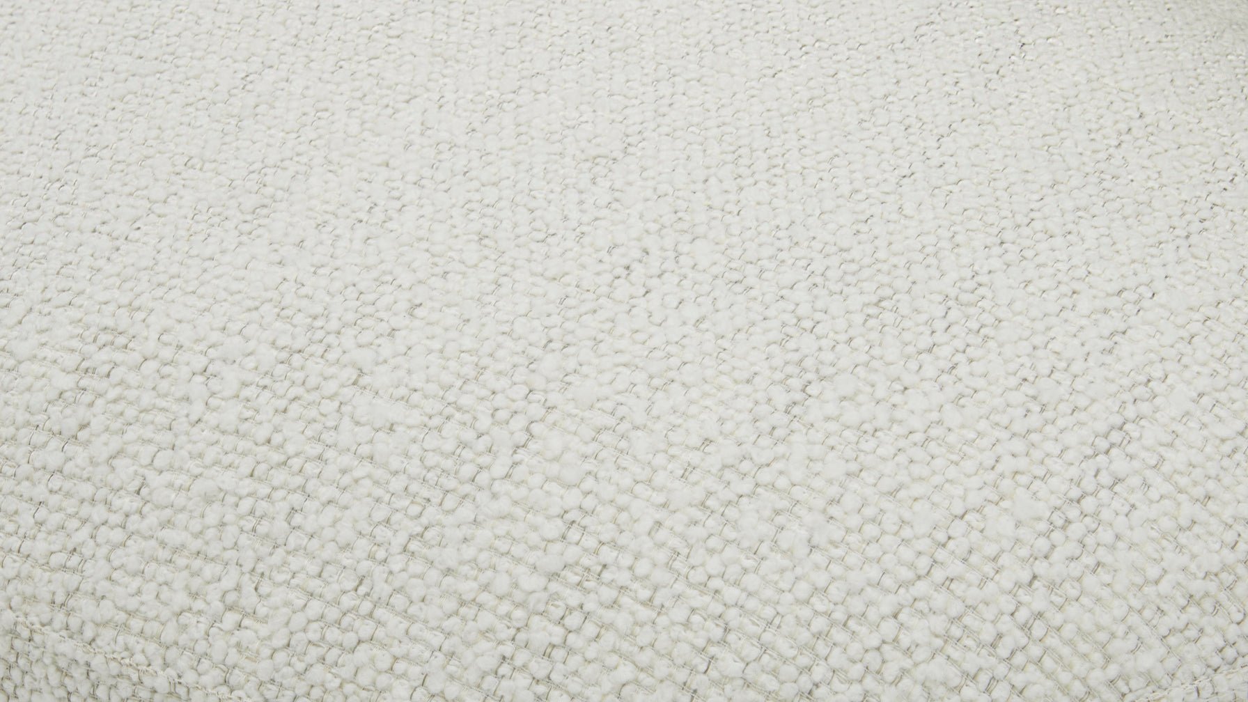 Dialed In Swivel Dining Chair, Sea Pearl