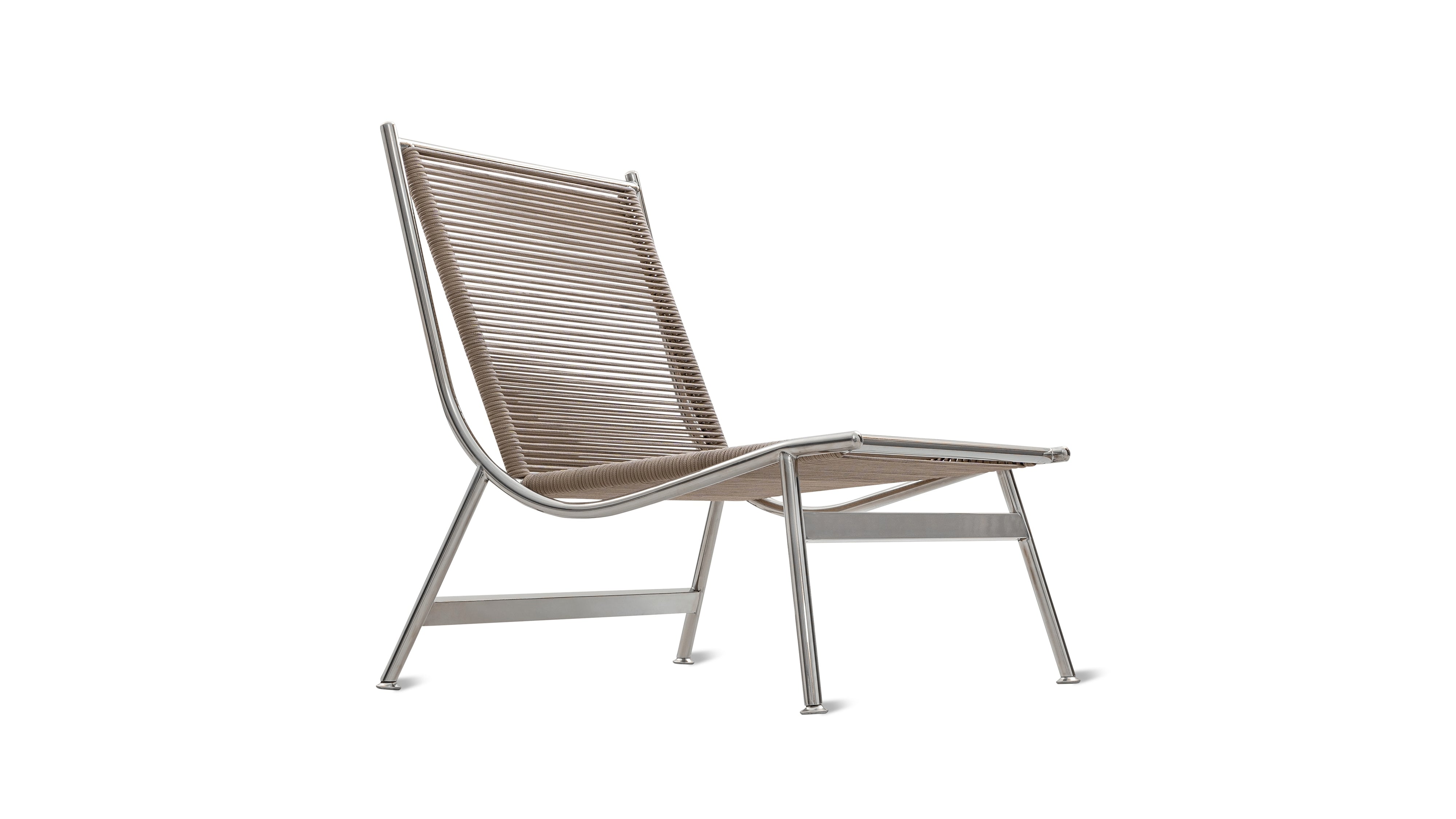 Set Sail Lounge Chair, Cove - Sundays CompanyCHA-MO-001-089