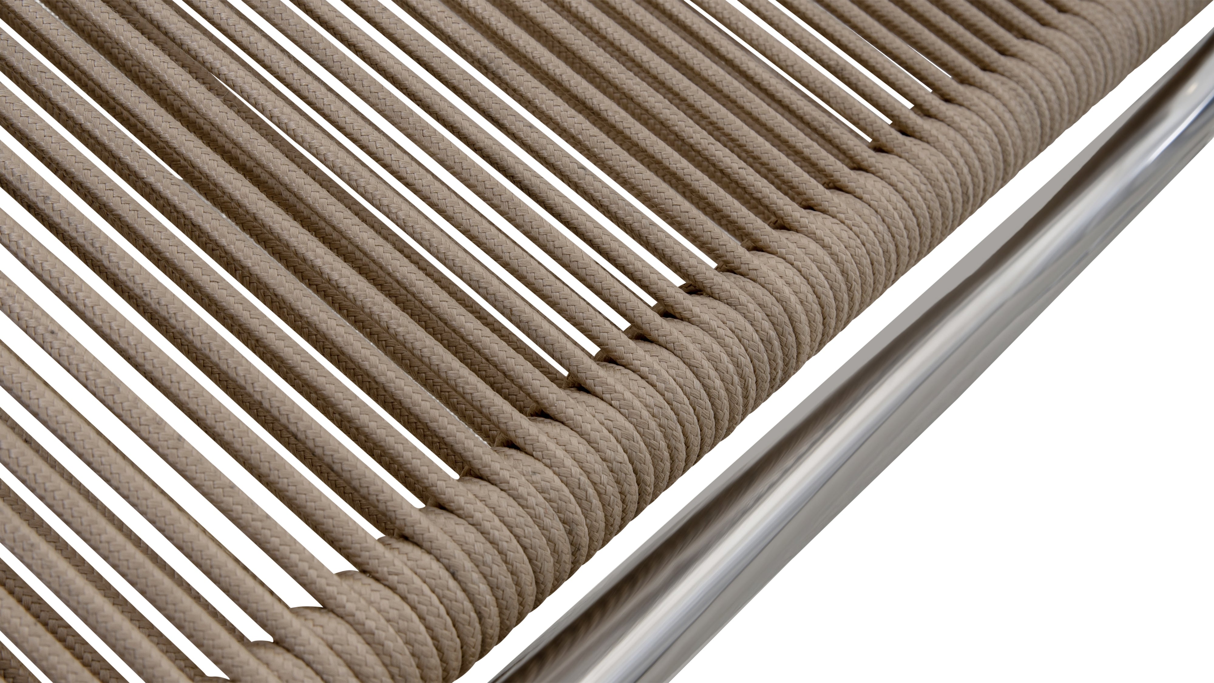 Set Sail Lounge Chair, Cove - Sundays CompanyCHA-MO-001-089