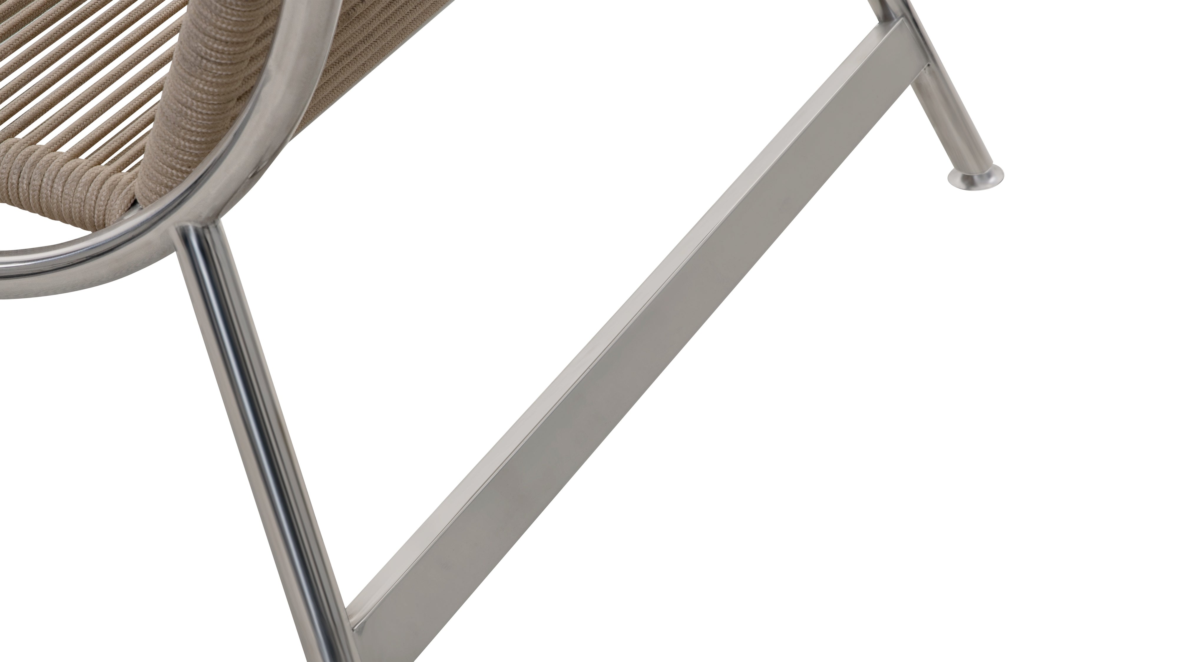 Set Sail Lounge Chair, Cove - Sundays CompanyCHA-MO-001-089