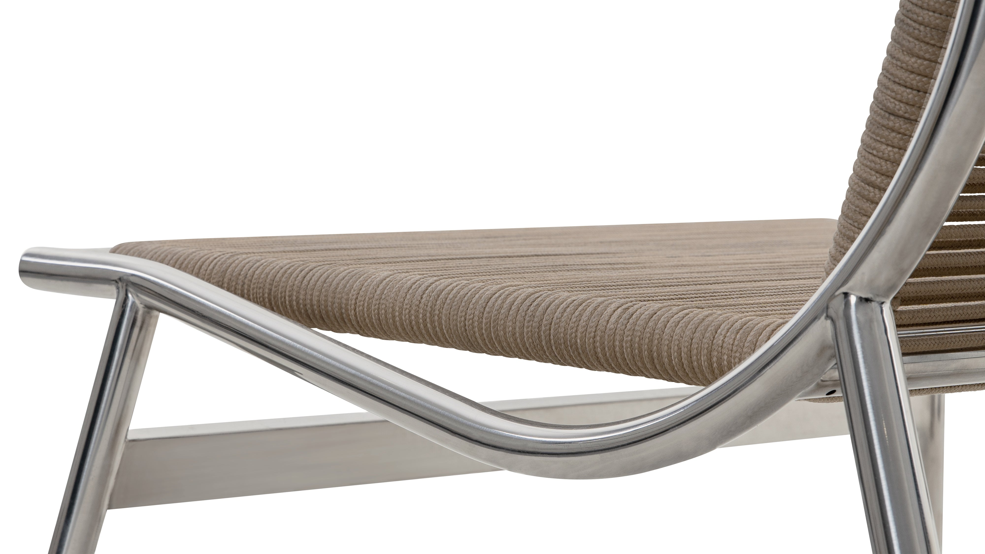 Set Sail Lounge Chair, Cove - Sundays CompanyCHA-MO-001-089