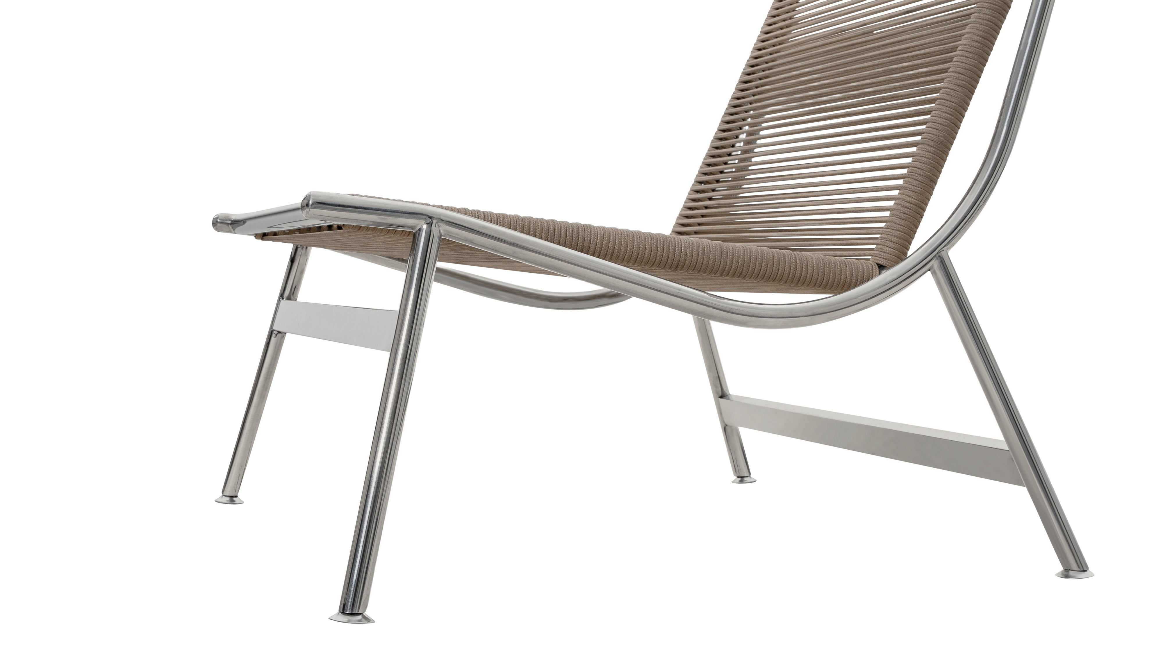 Set Sail Lounge Chair, Cove - Sundays CompanyCHA-MO-001-089