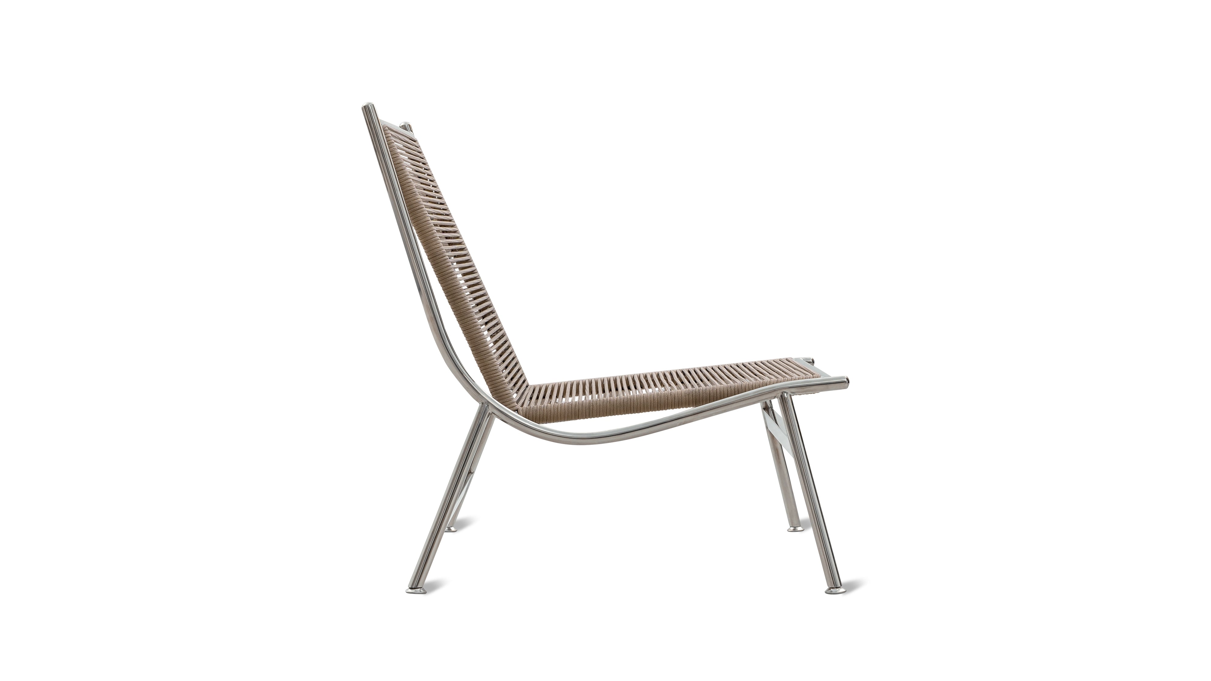 Set Sail Lounge Chair, Cove - Sundays CompanyCHA-MO-001-089