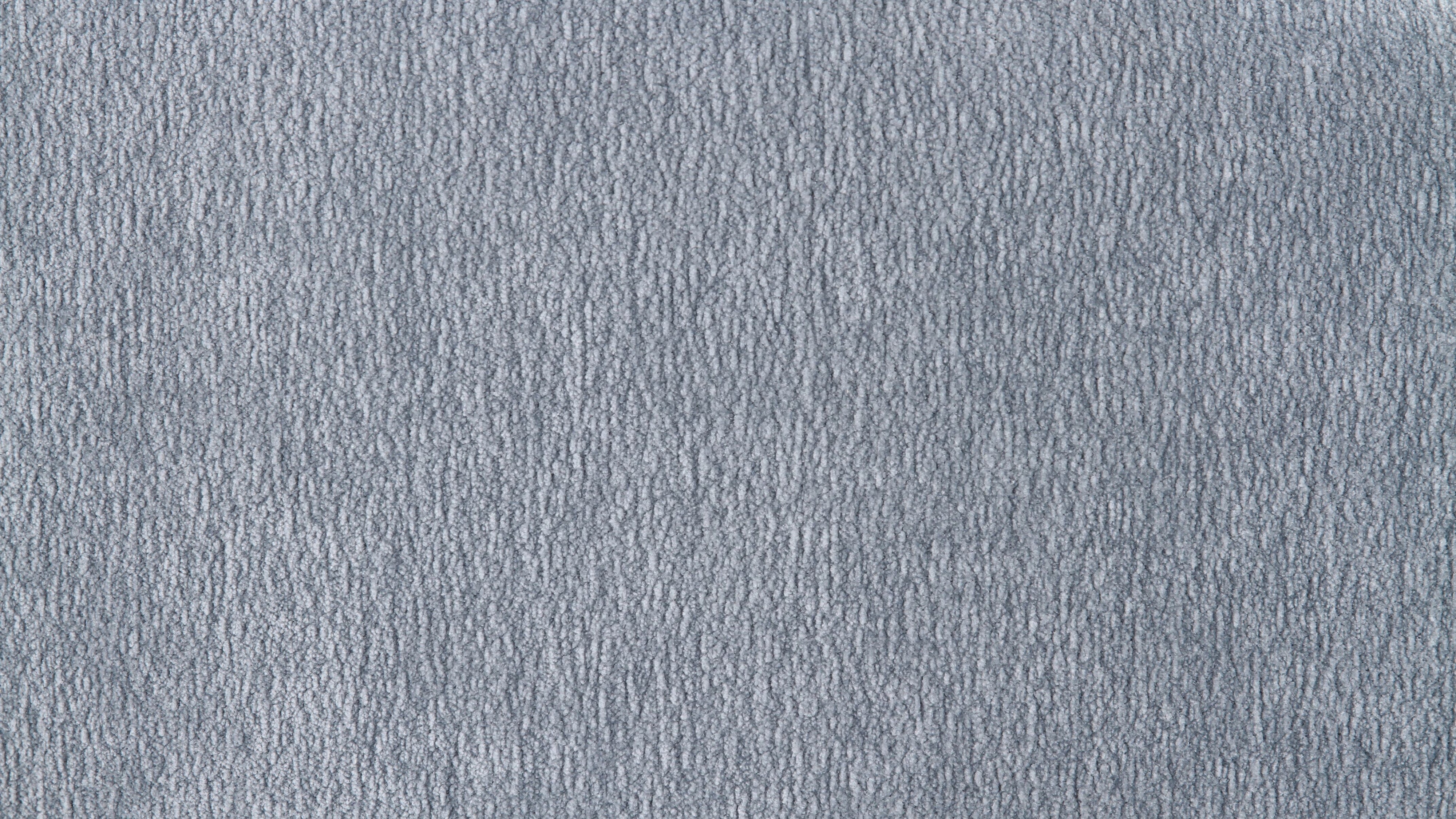 In the Groove Lounge Chair, Bluebell