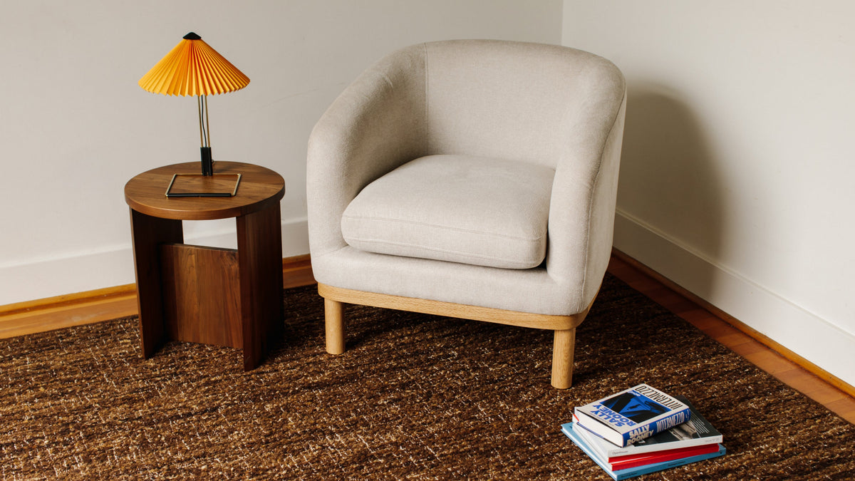 Shop the Room