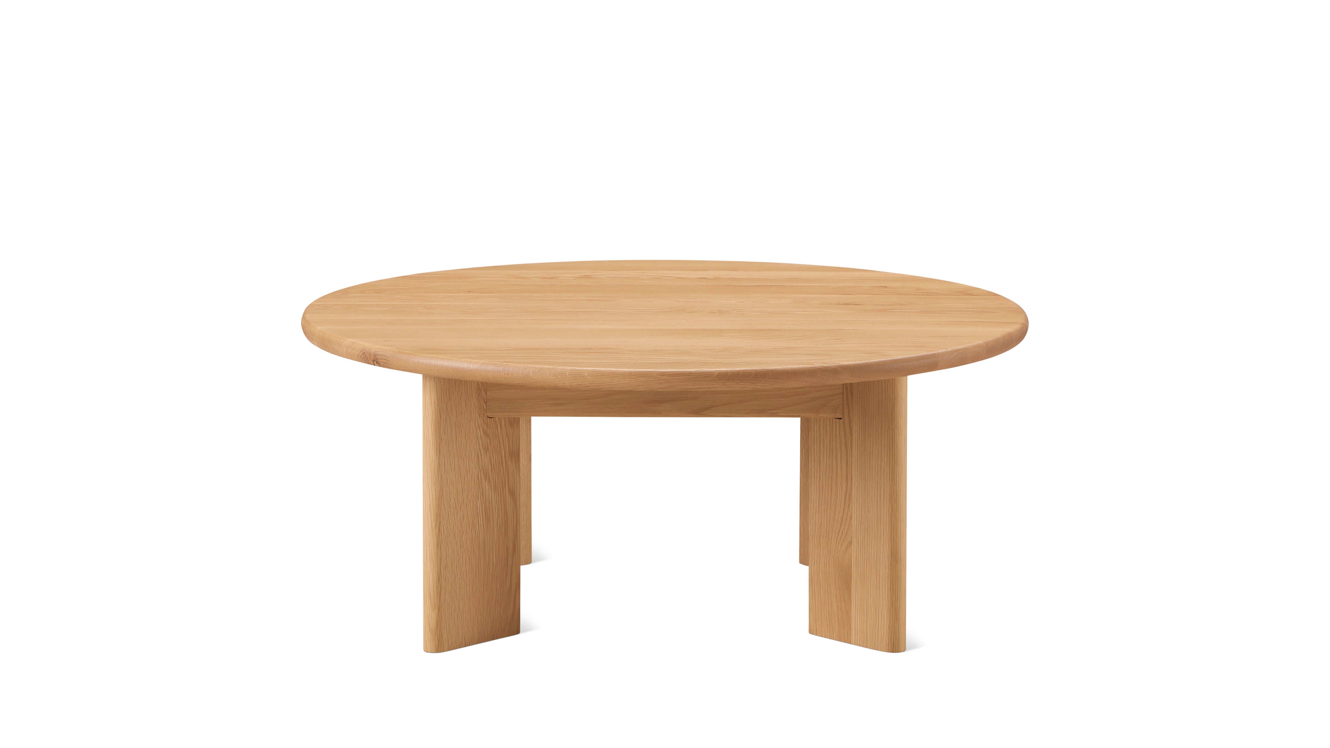 Sundays Company Frame Coffee Table - Thumbnail 2