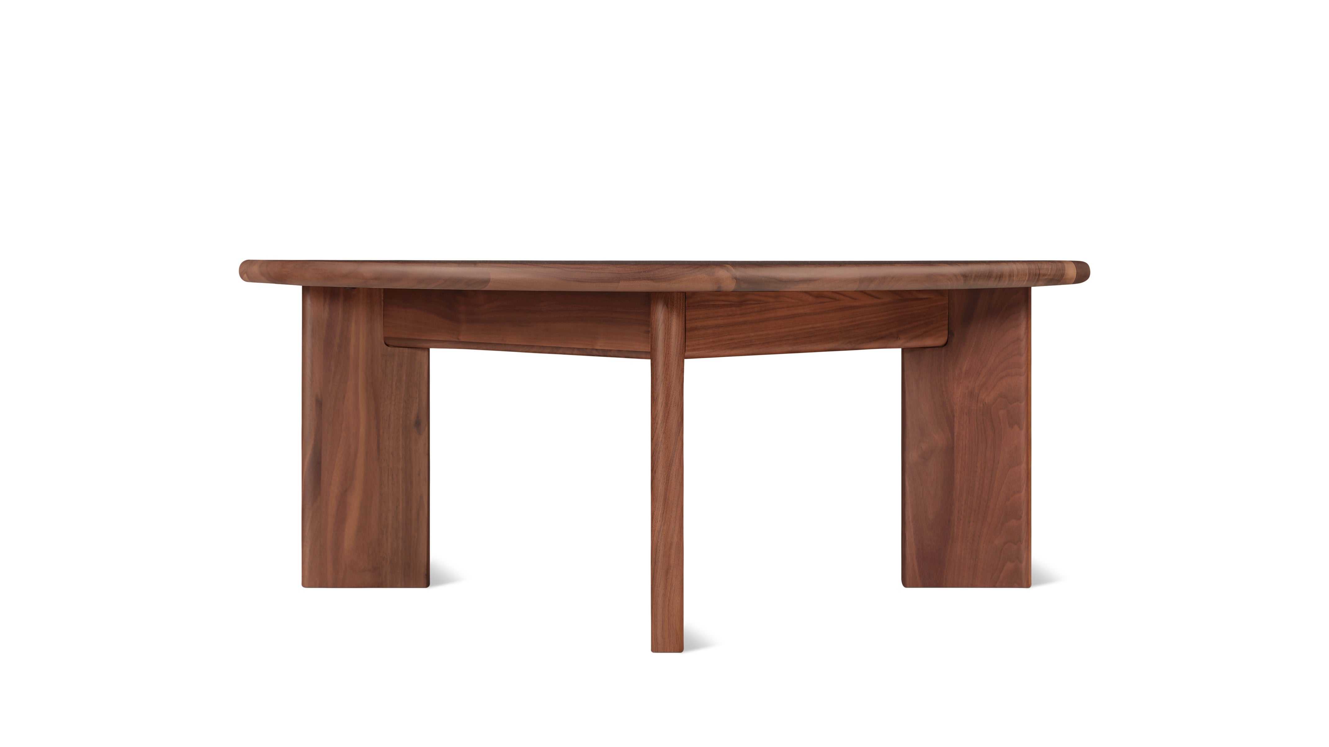 Sundays Company Frame Coffee Table