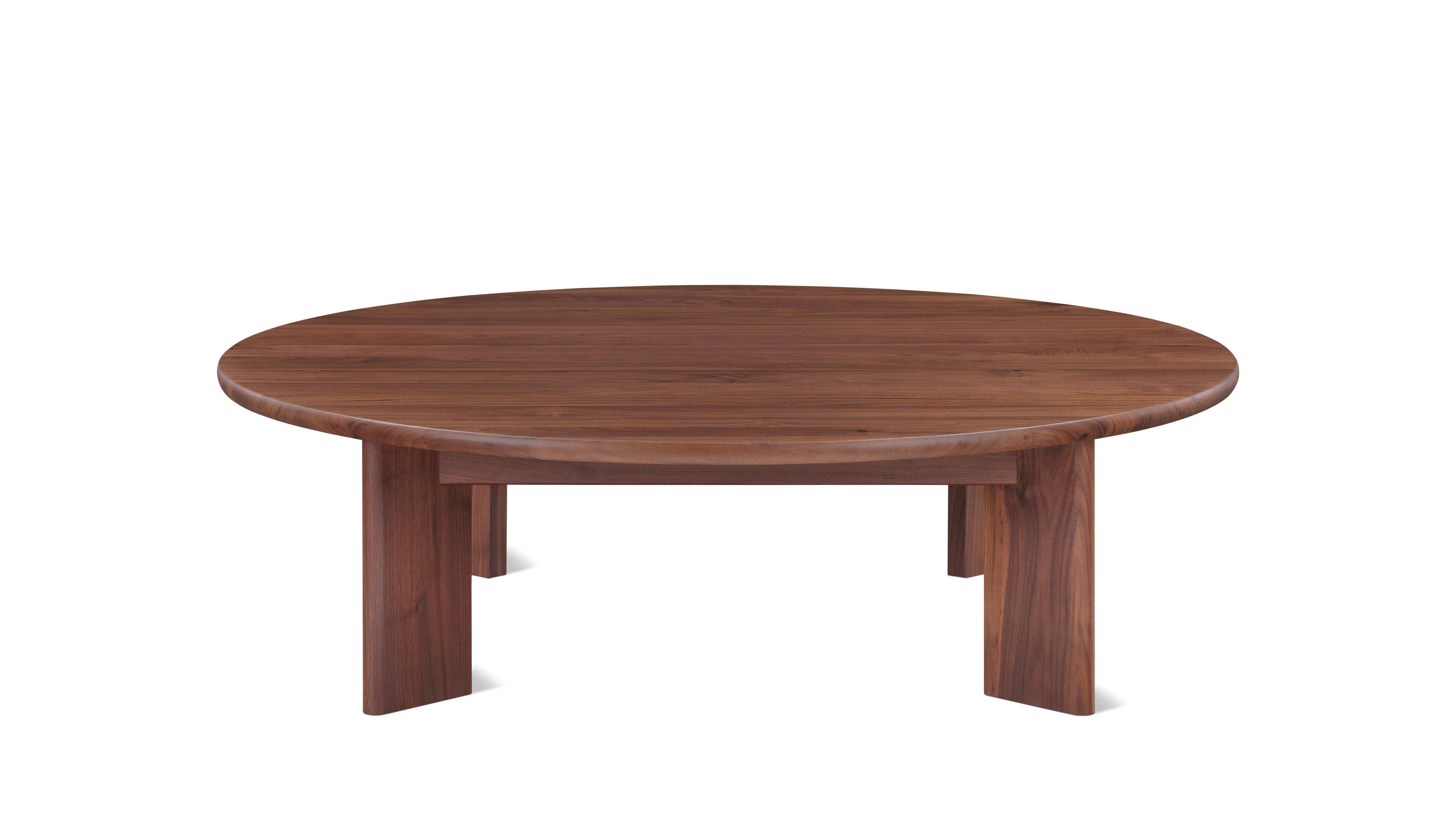 Sundays Company Frame Coffee Table - Thumbnail 3