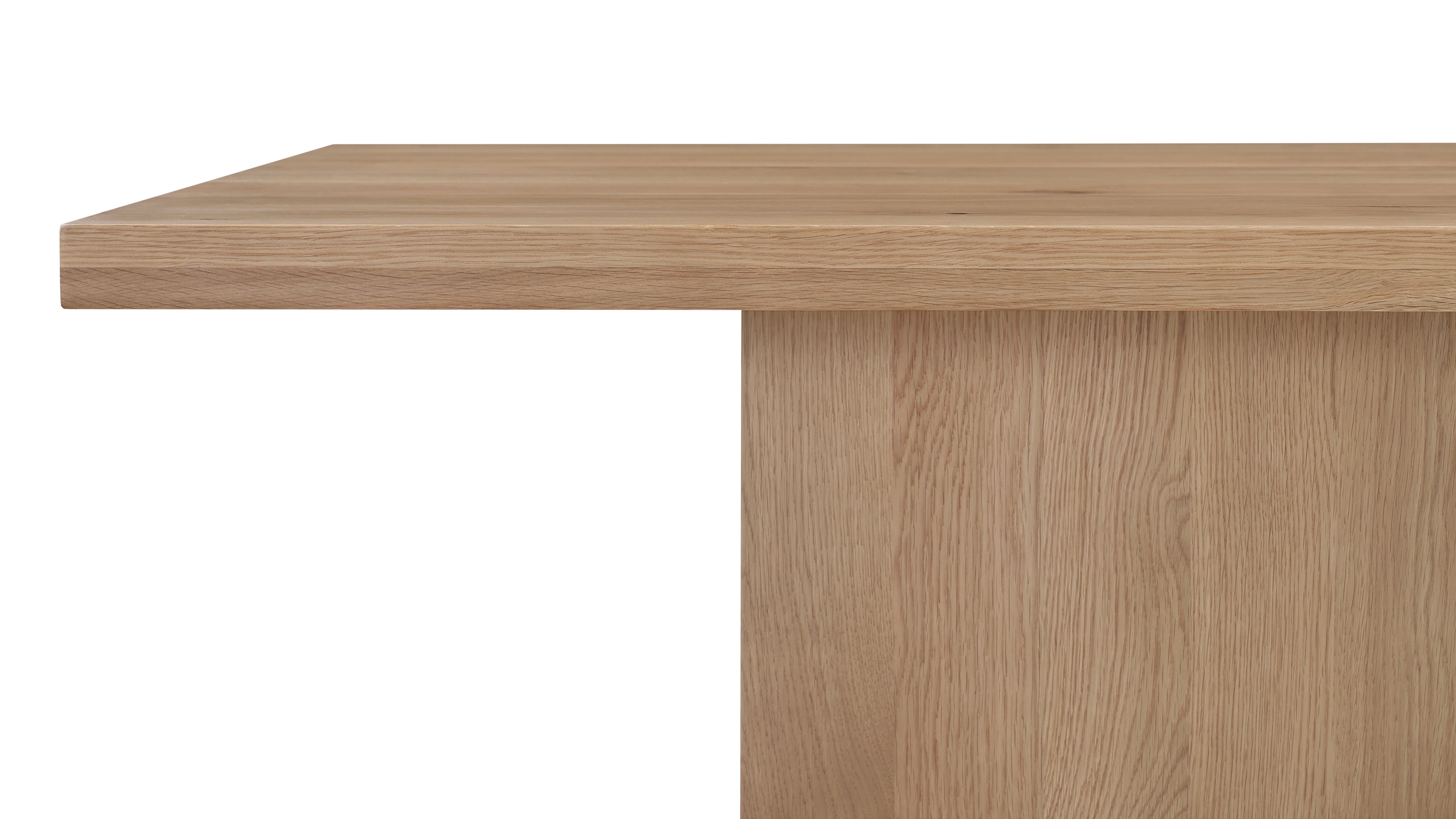 Sundays Company All We Need Coffee Table - Thumbnail 4