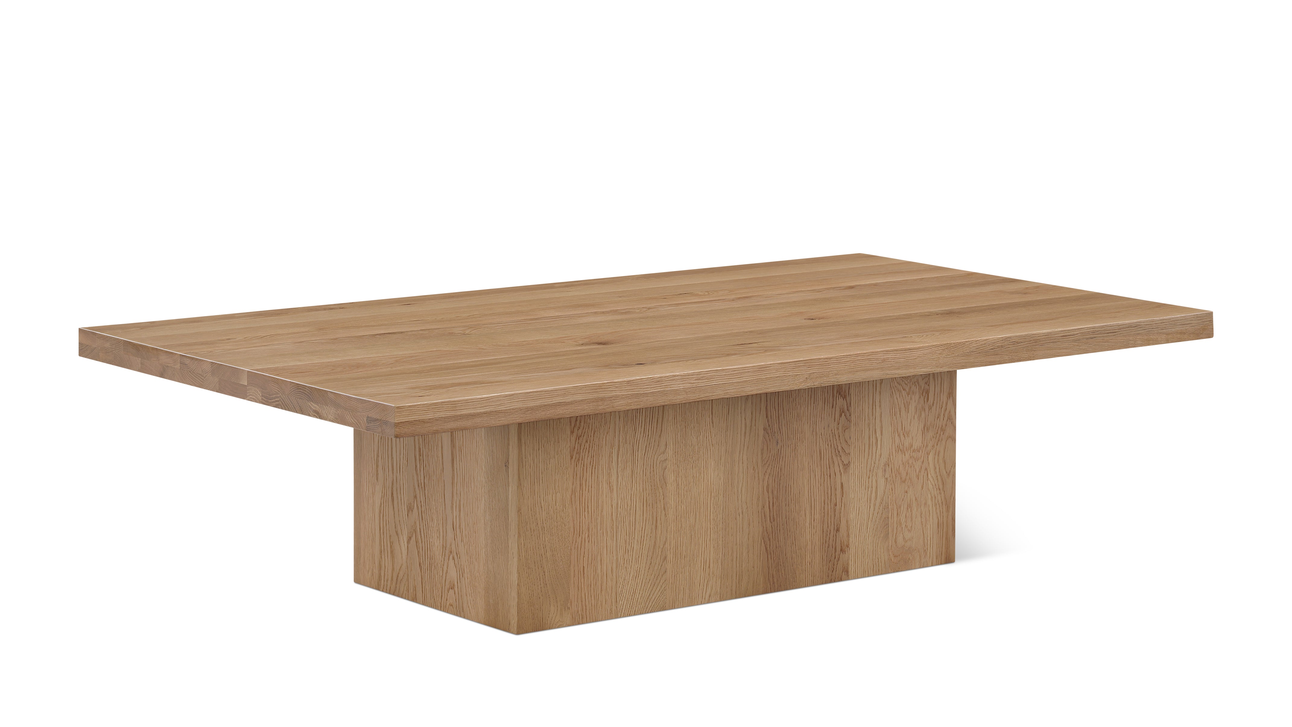 Sundays Company All We Need Coffee Table - Thumbnail 2