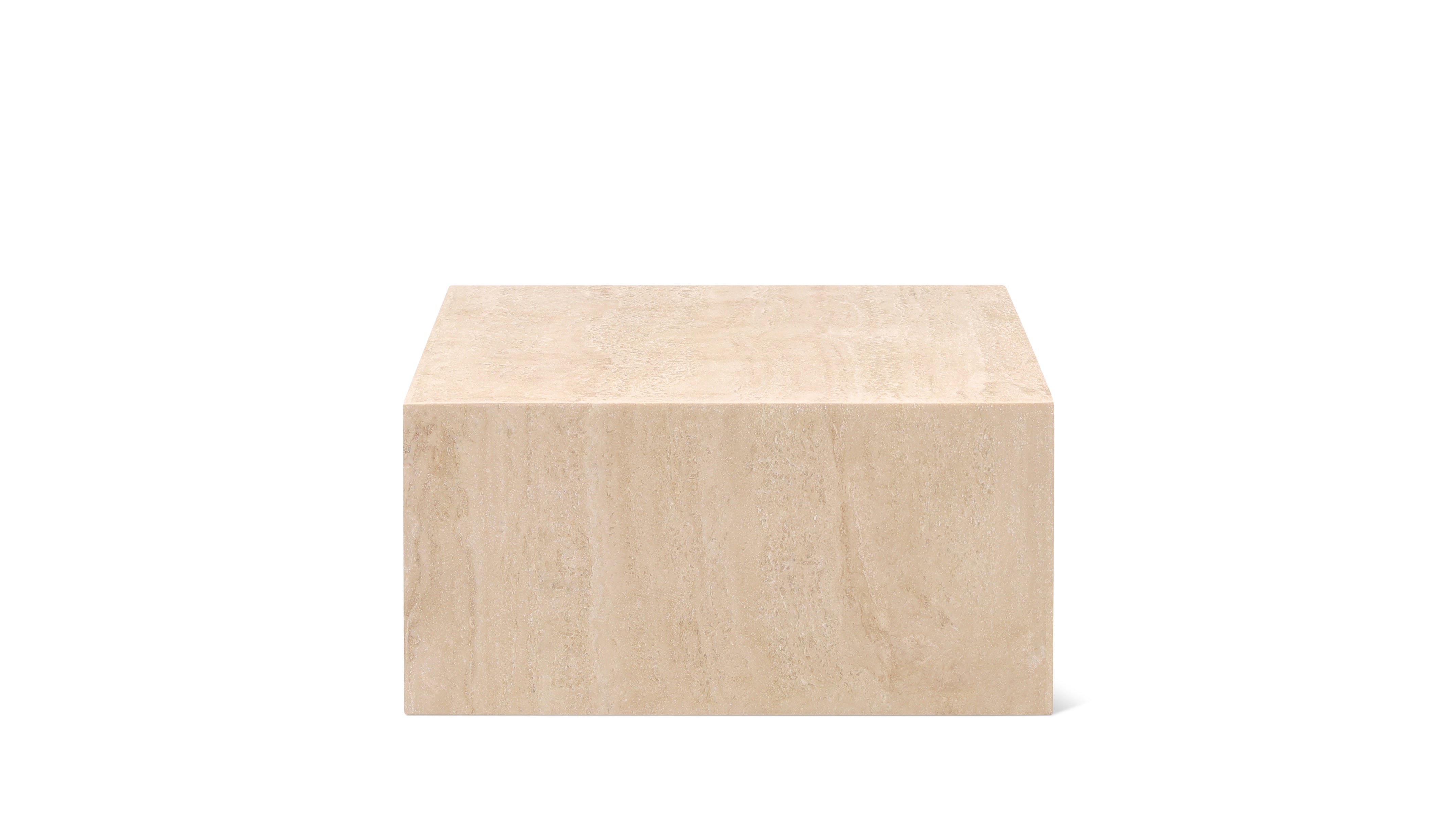 Sundays Company Align Coffee Table - Thumbnail 2