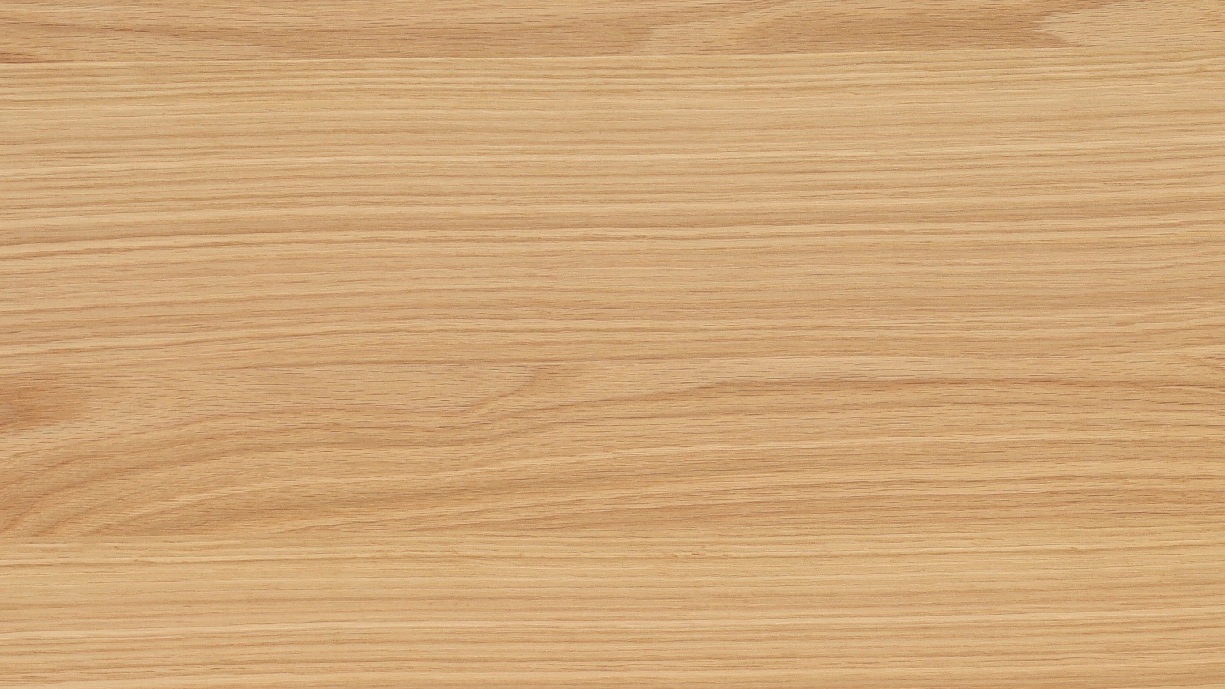 Align Coffee Table, Tiered, Oak