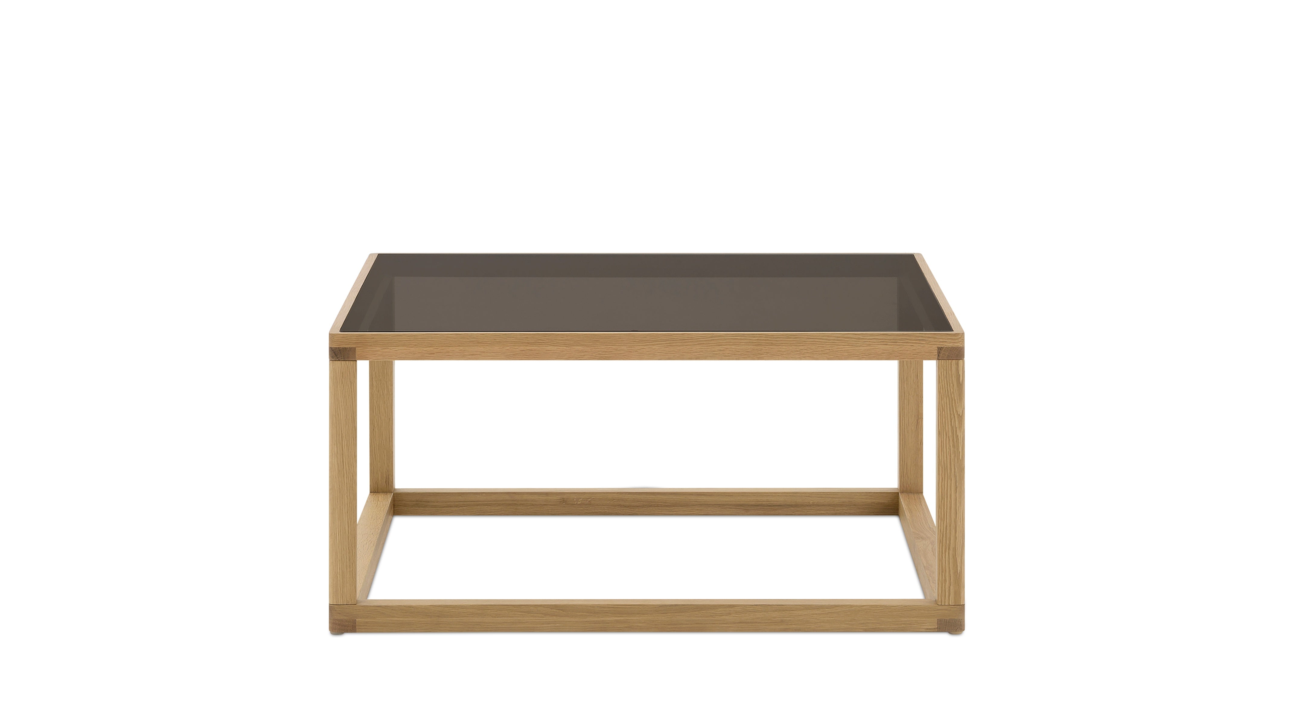 Glimpse Coffee Table
