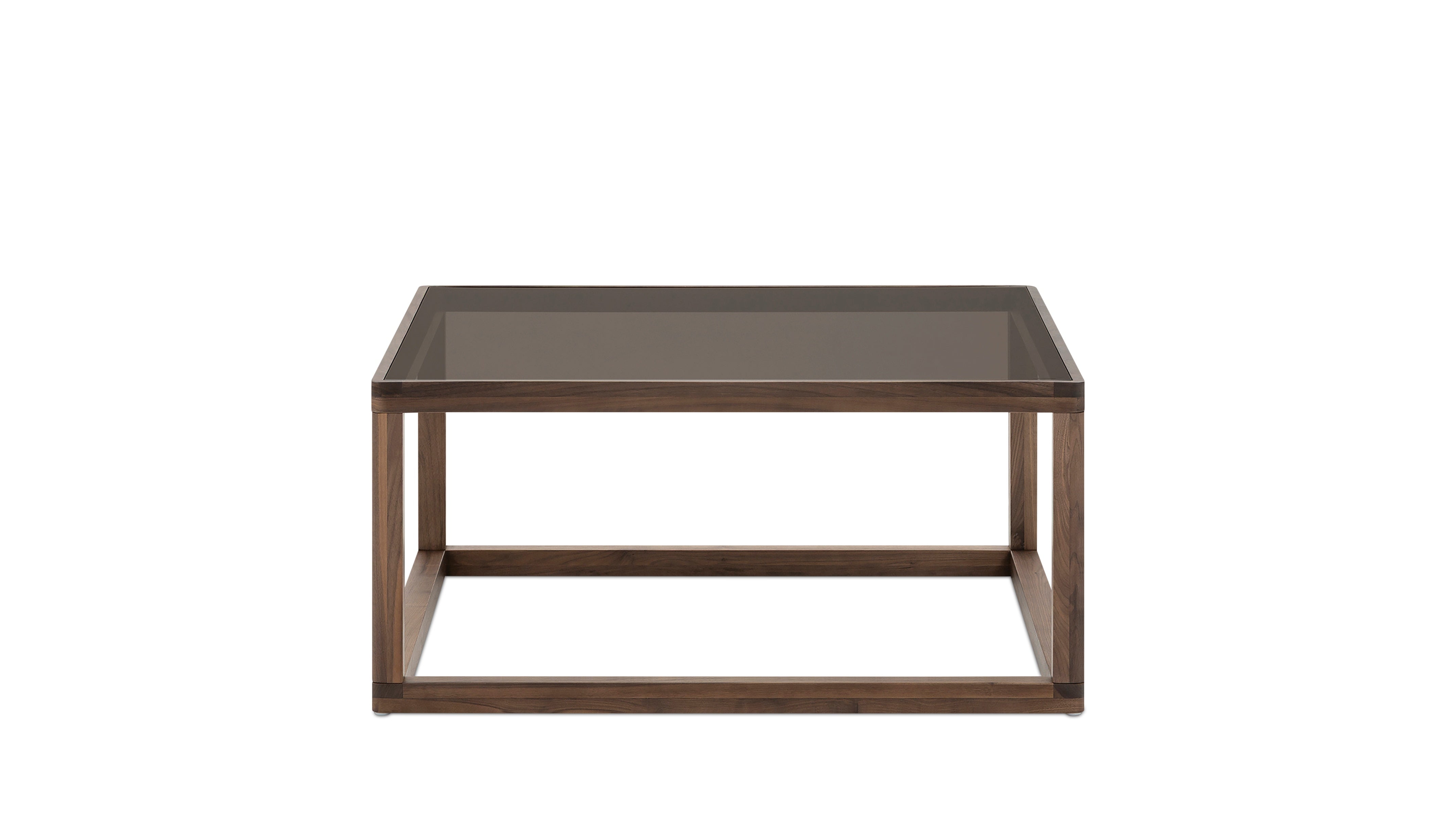 Glimpse Coffee Table - Thumbnail 3