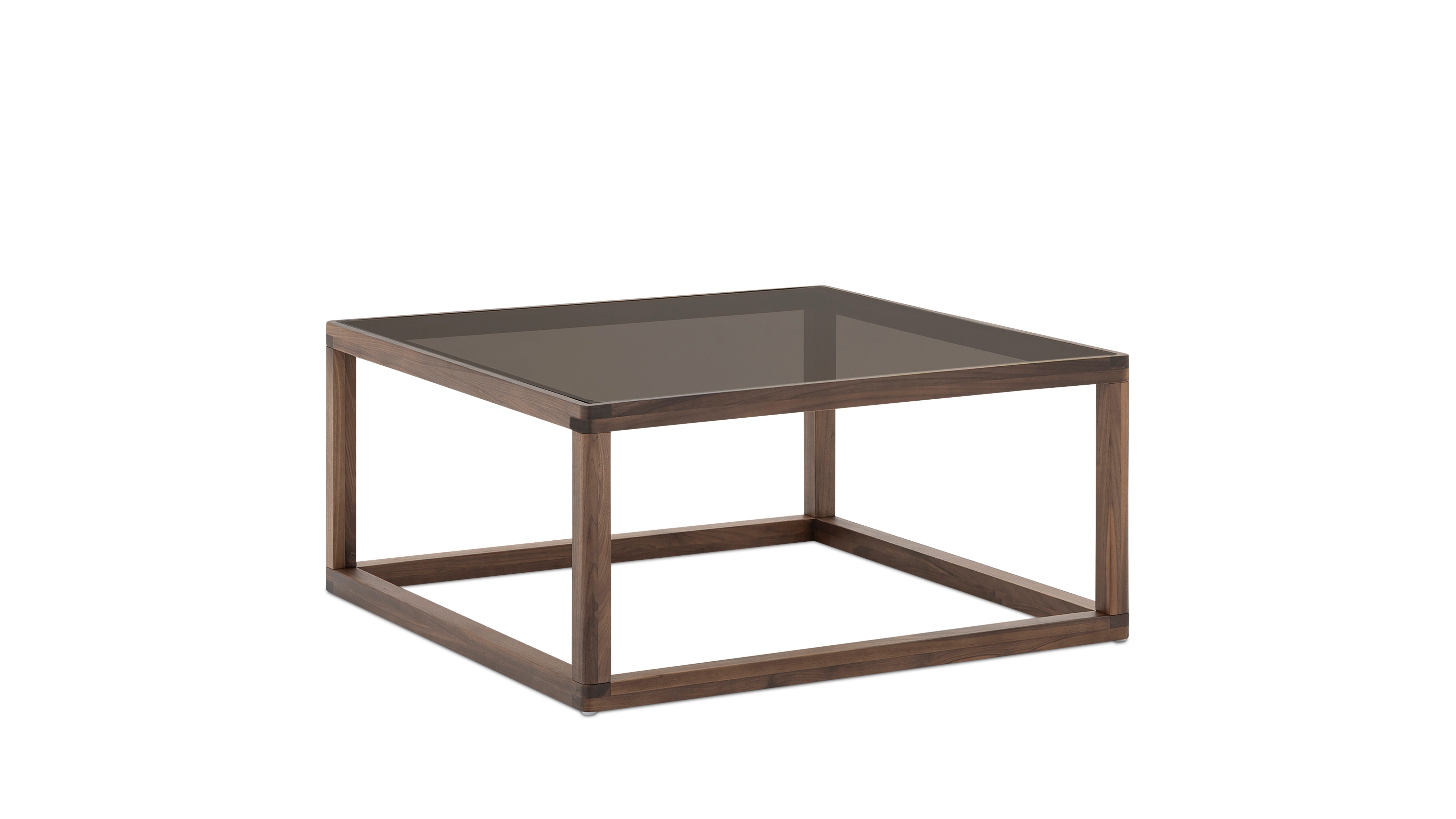 Glimpse Coffee Table - Thumbnail 5