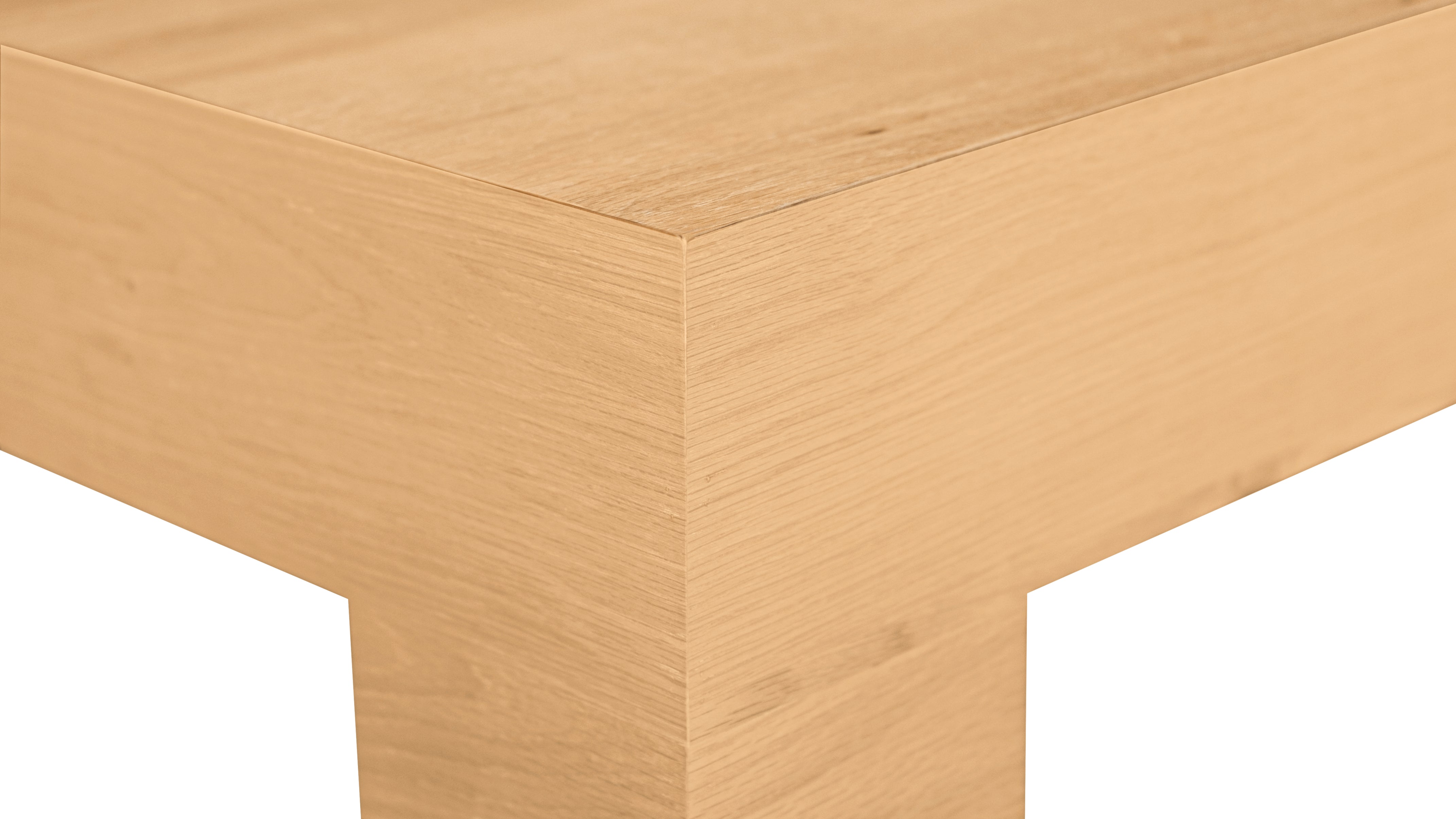 On The Block Coffee Table - Thumbnail 5