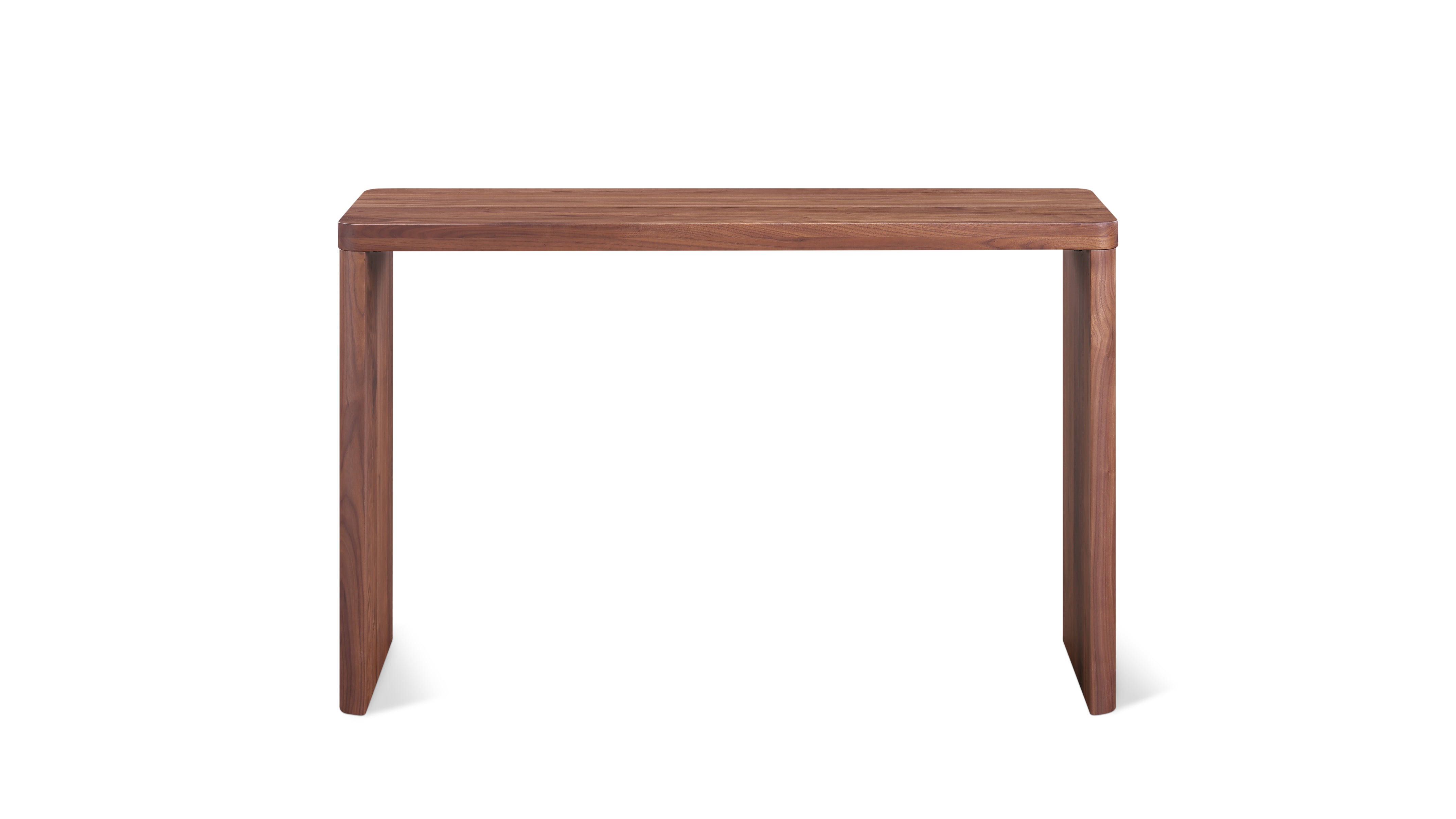 Form Console, Small