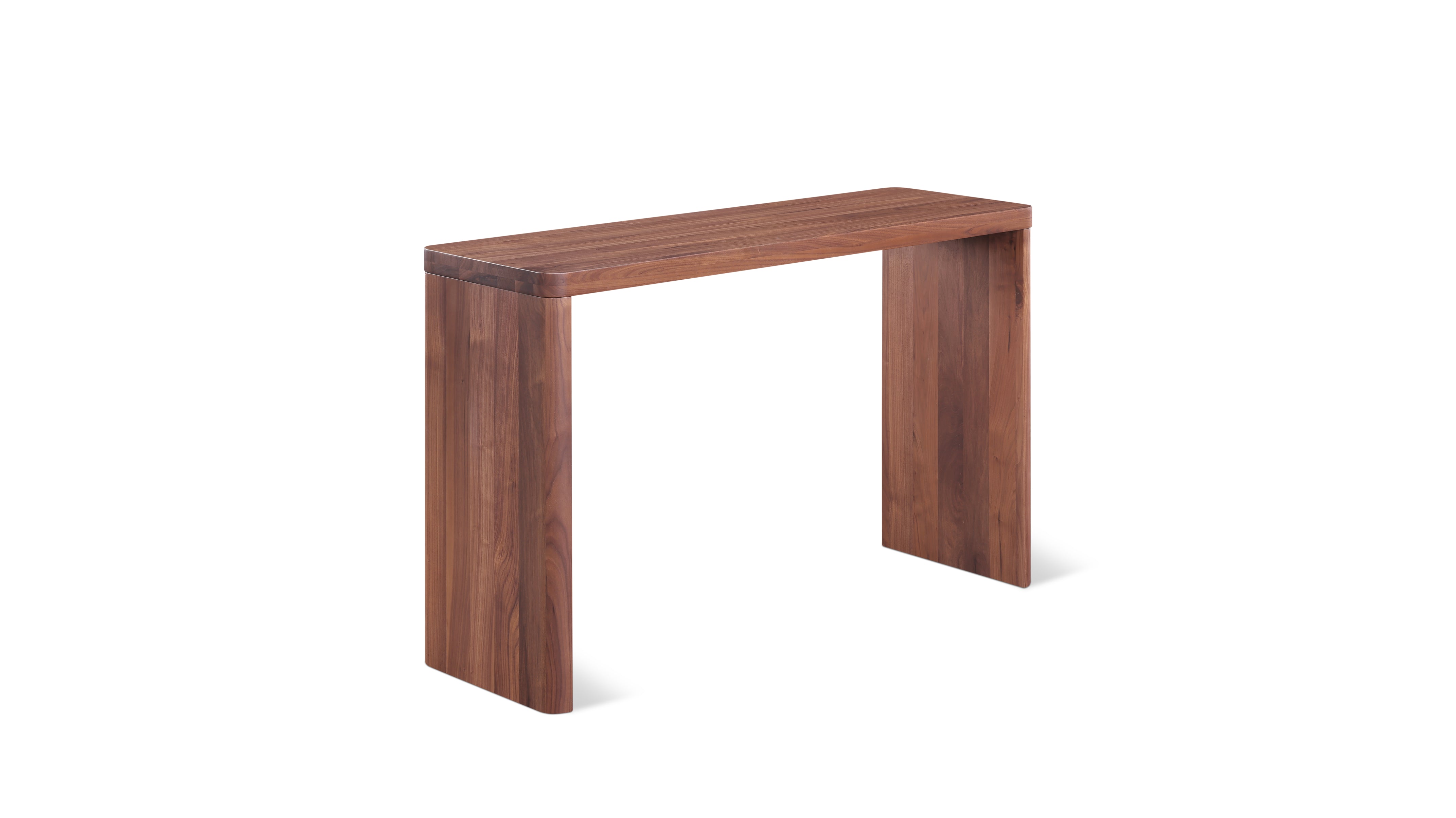 Form Console, Small - Thumbnail 3