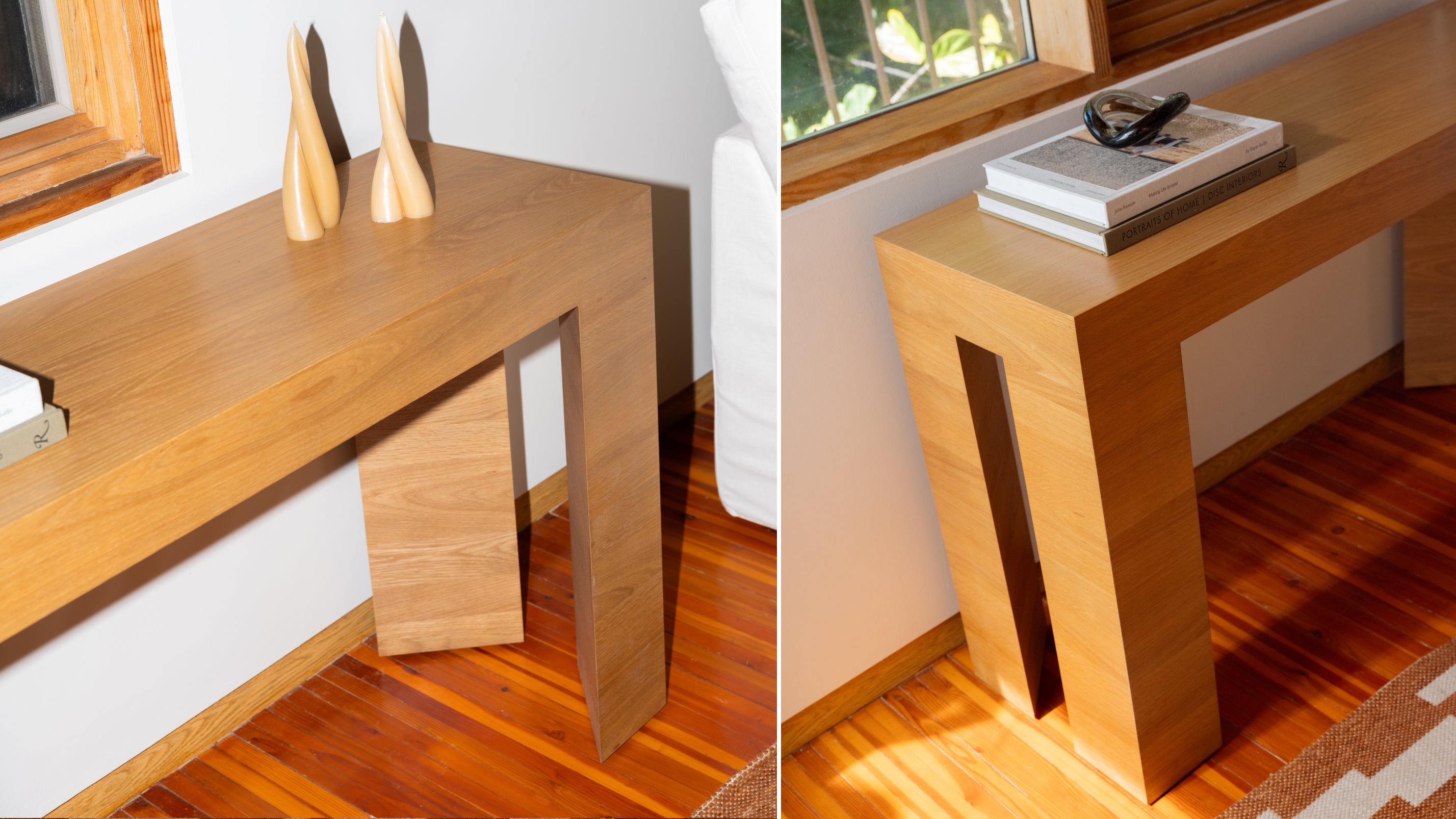 On The Block Console - Thumbnail 3