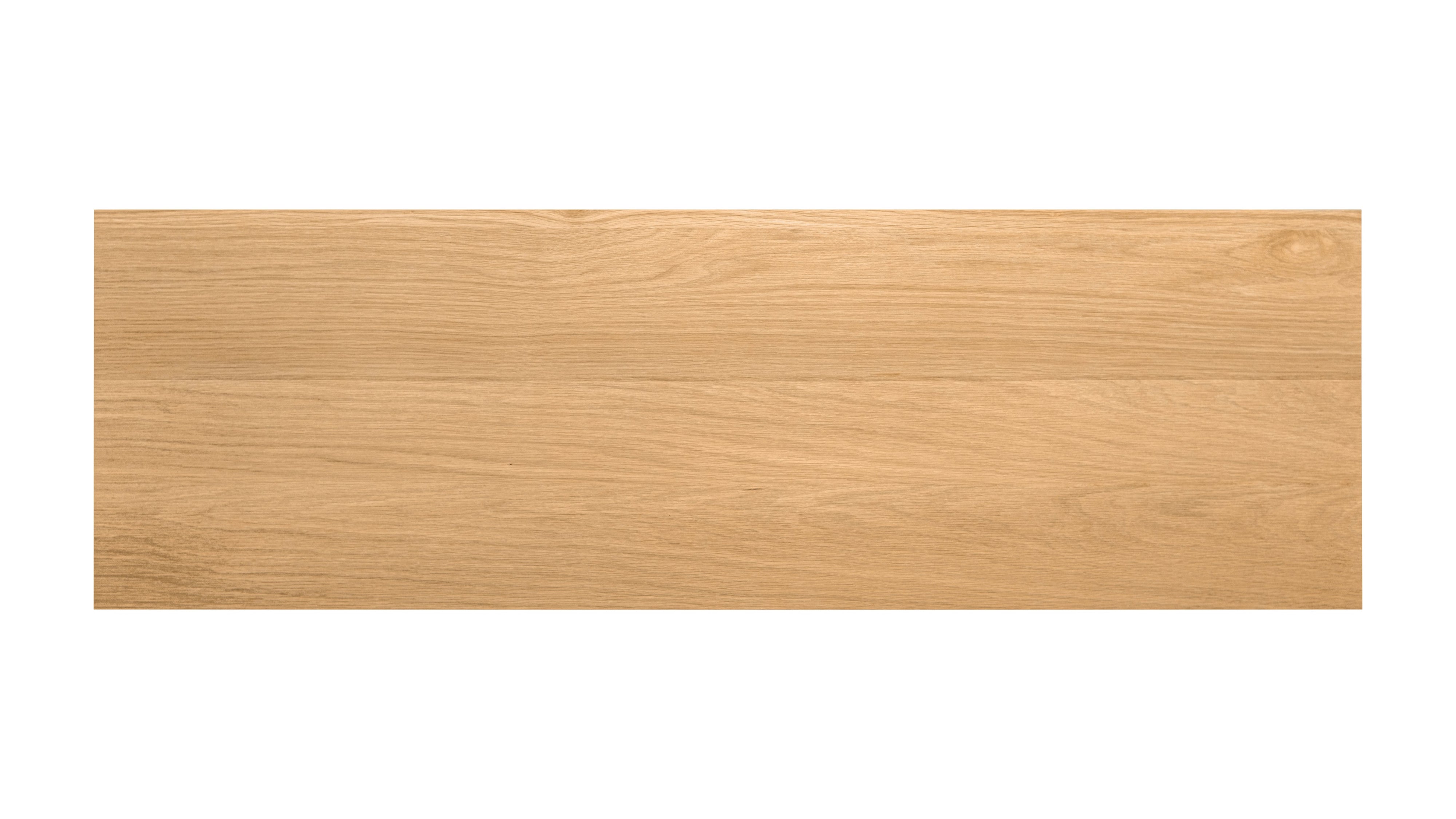 On The Block Console, Oak