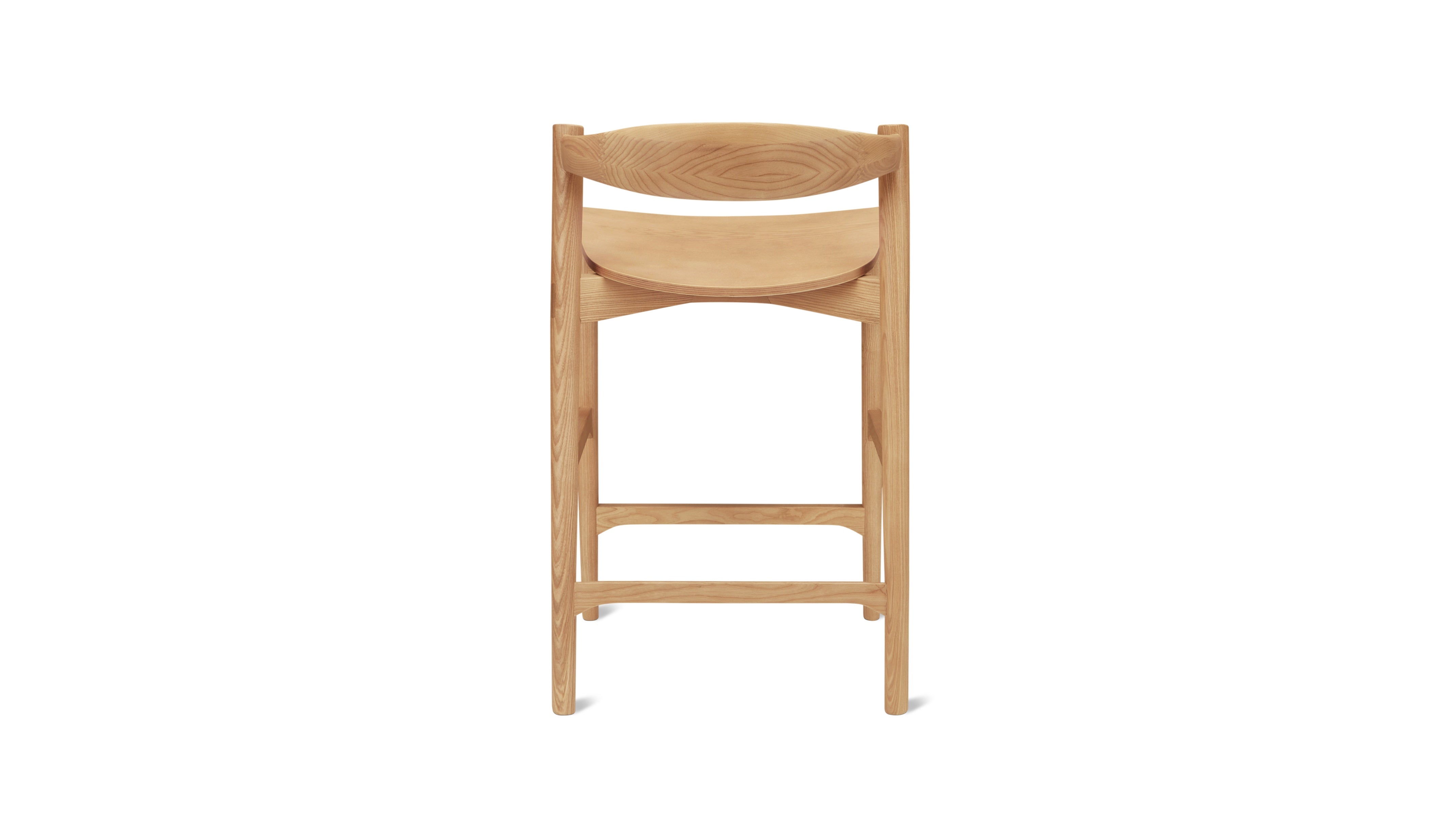Sundays Company Haven Counter Stool - Thumbnail 2