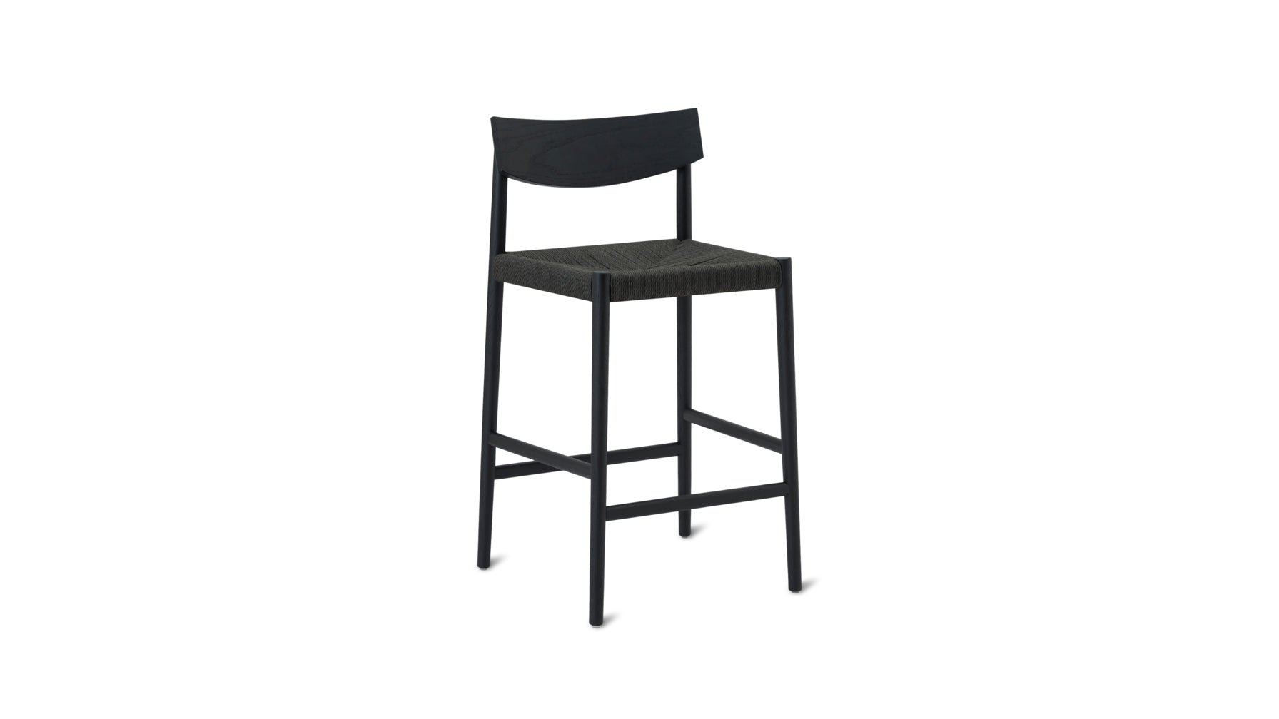 Dinner Guest Counter Stool - Thumbnail 3