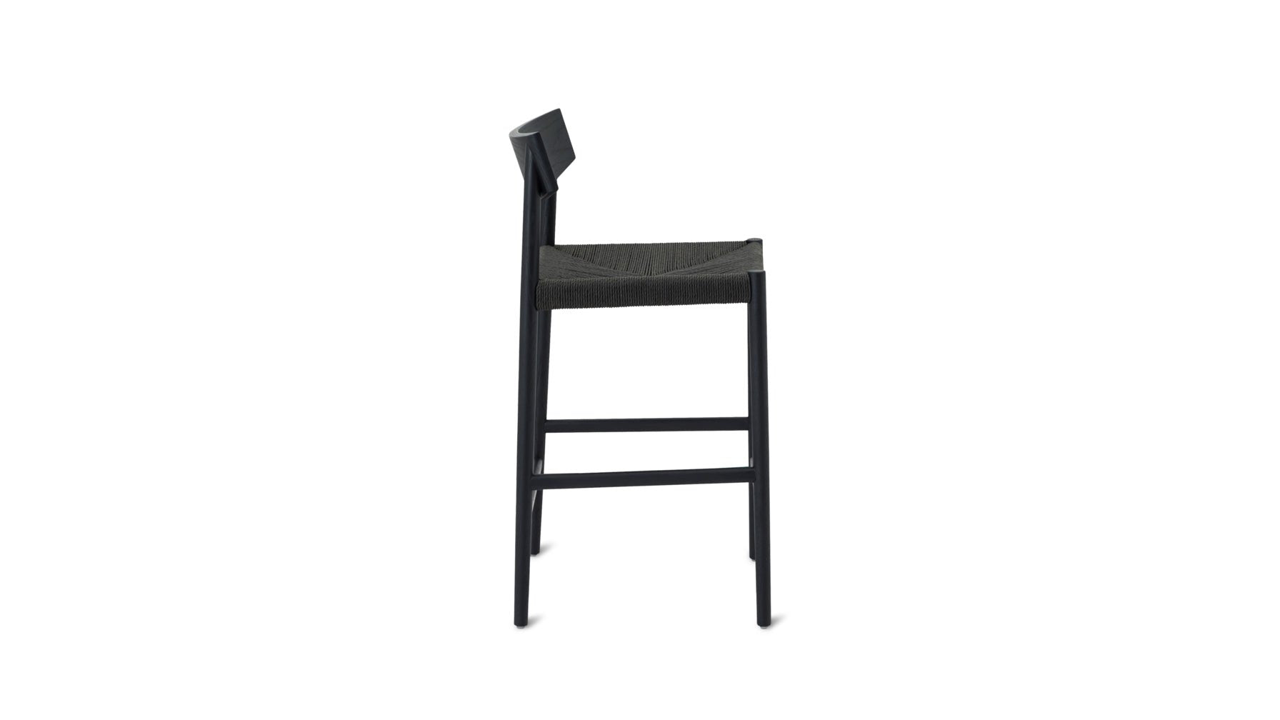 Dinner Guest Counter Stool - Thumbnail 2