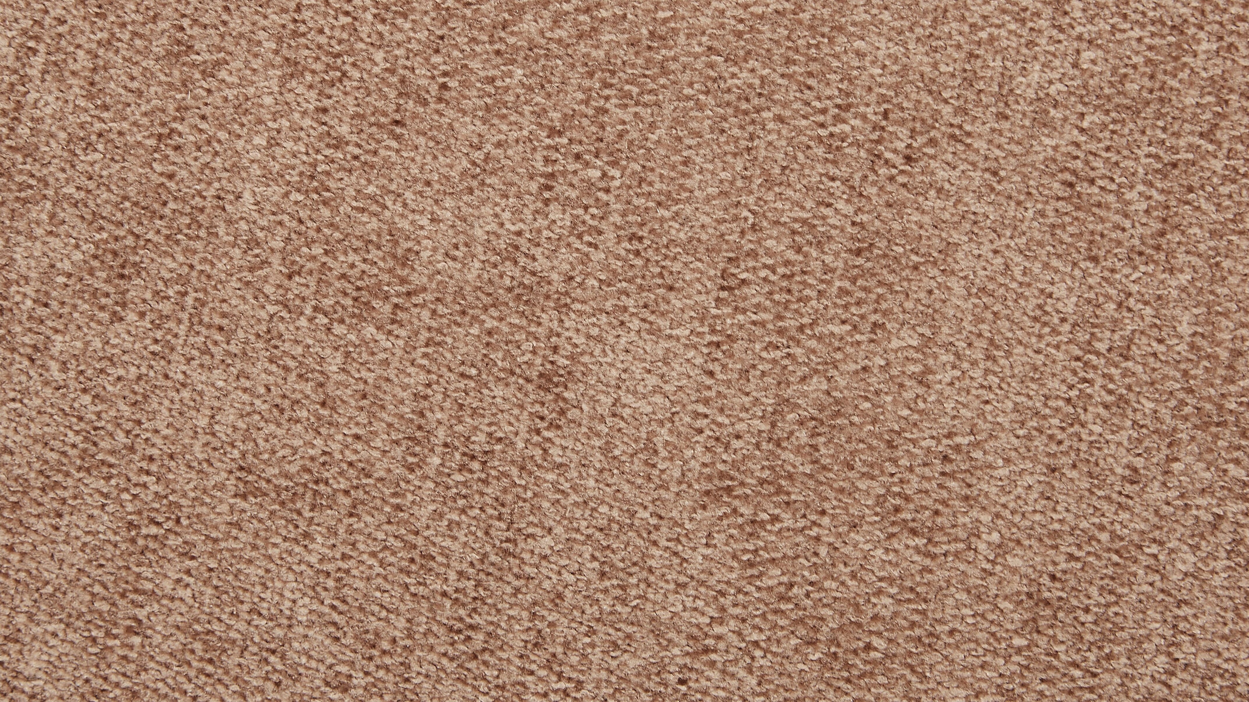 Swatch Caramello, LiveLife™ Performance Fabric