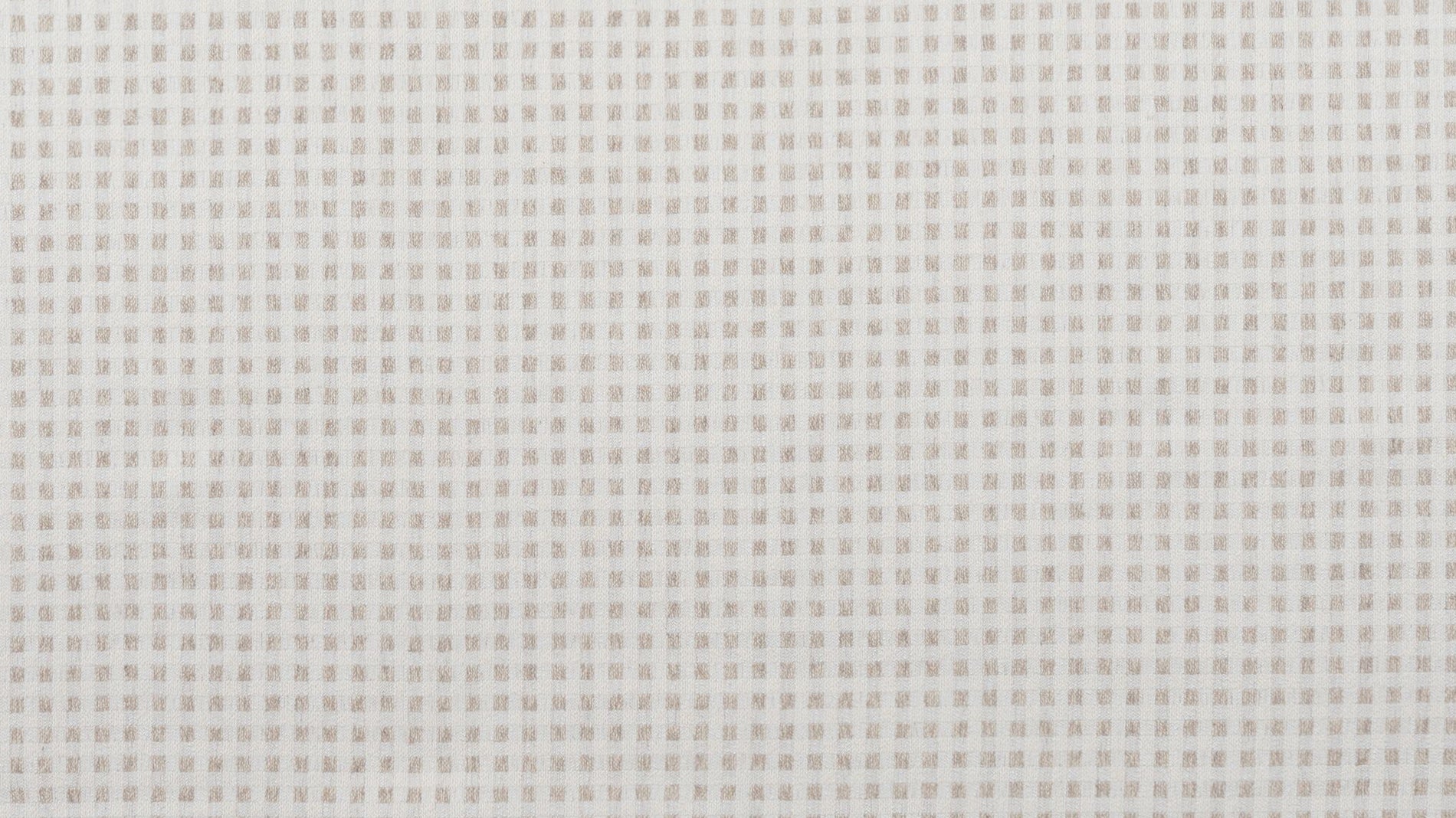 Swatch Carmel Check_image