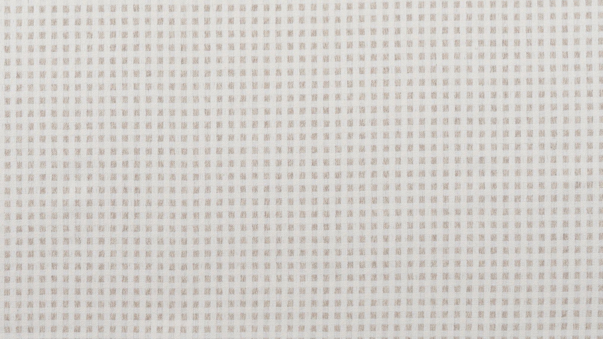 Swatch Carmel Check - Sundays CompanySWA-RN-SY25021810L