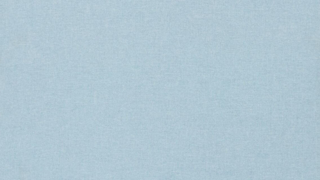 Swatch Cove, LiveLife™ Performance Fabric