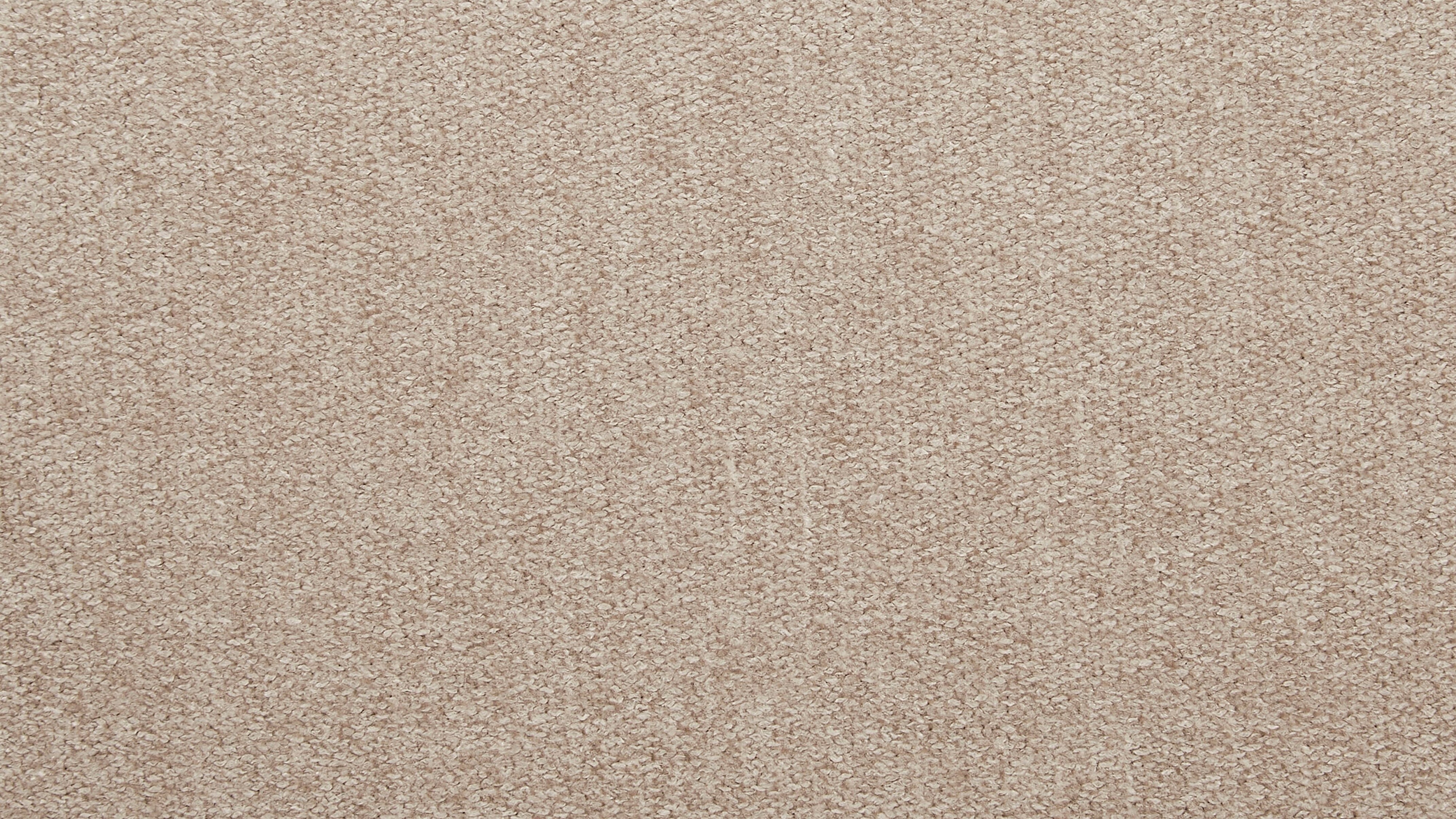 Swatch Crema, LiveLife™ Performance Fabric