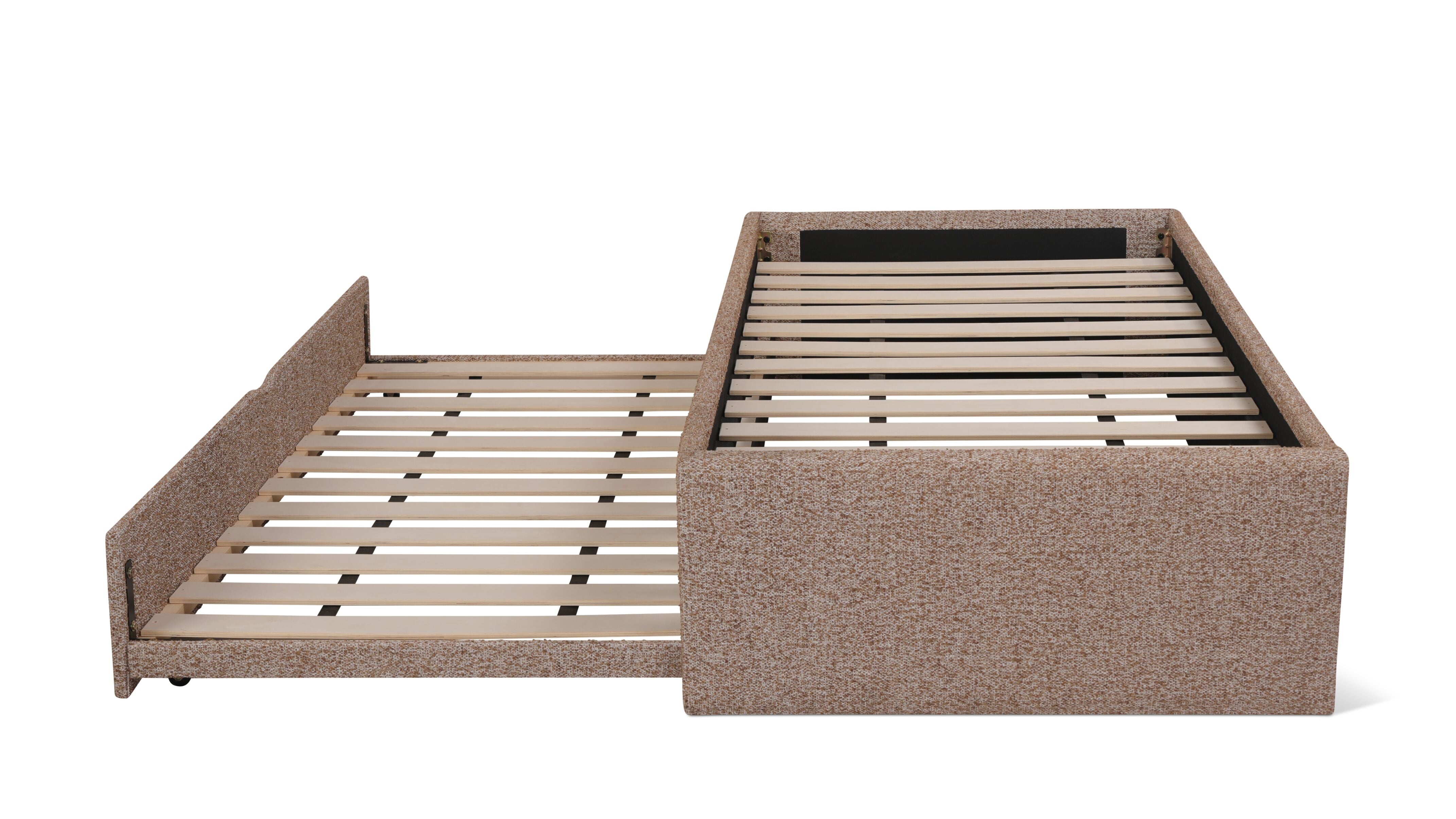 Nest Trundle Daybed