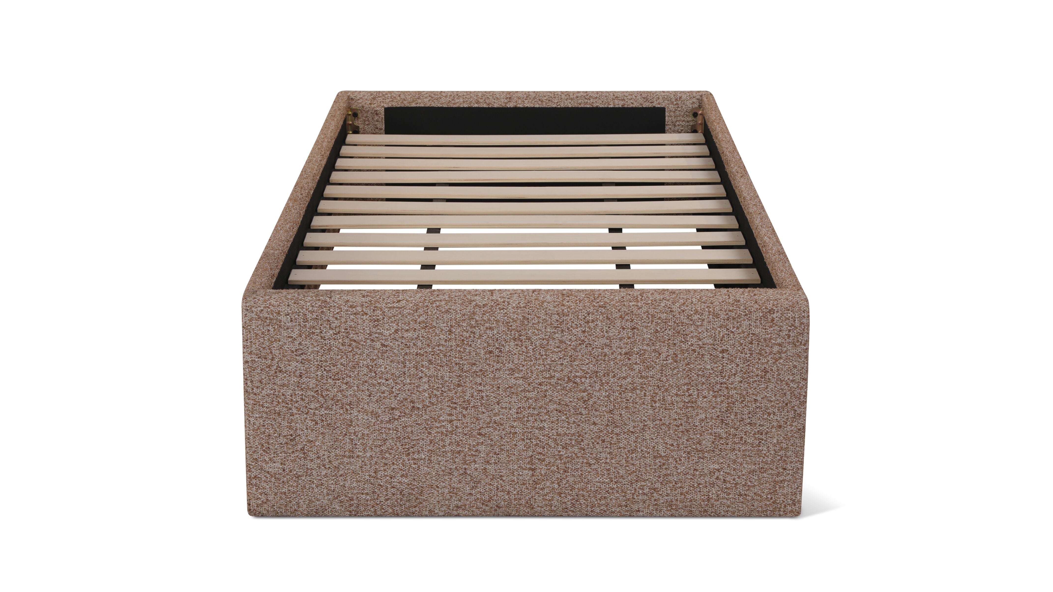 Nest Trundle Daybed - Thumbnail 5