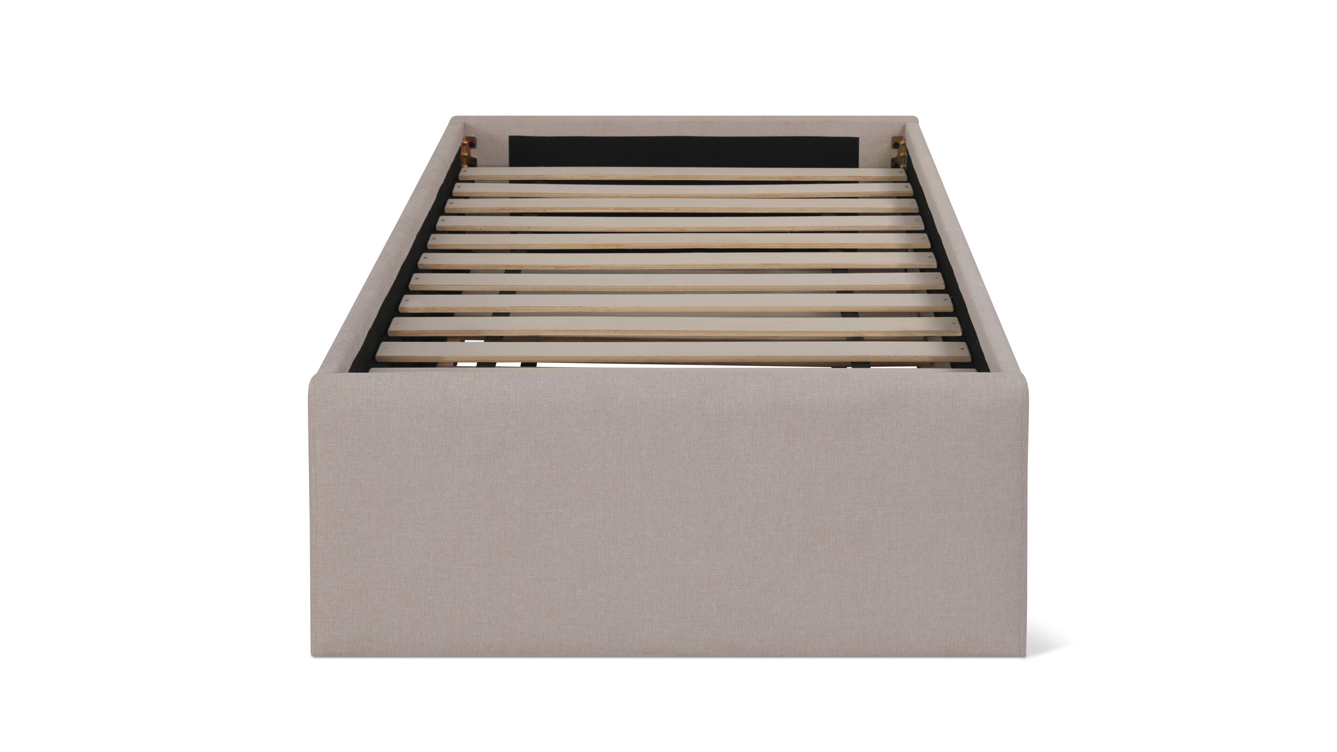 Nest Trundle Daybed - Thumbnail 4