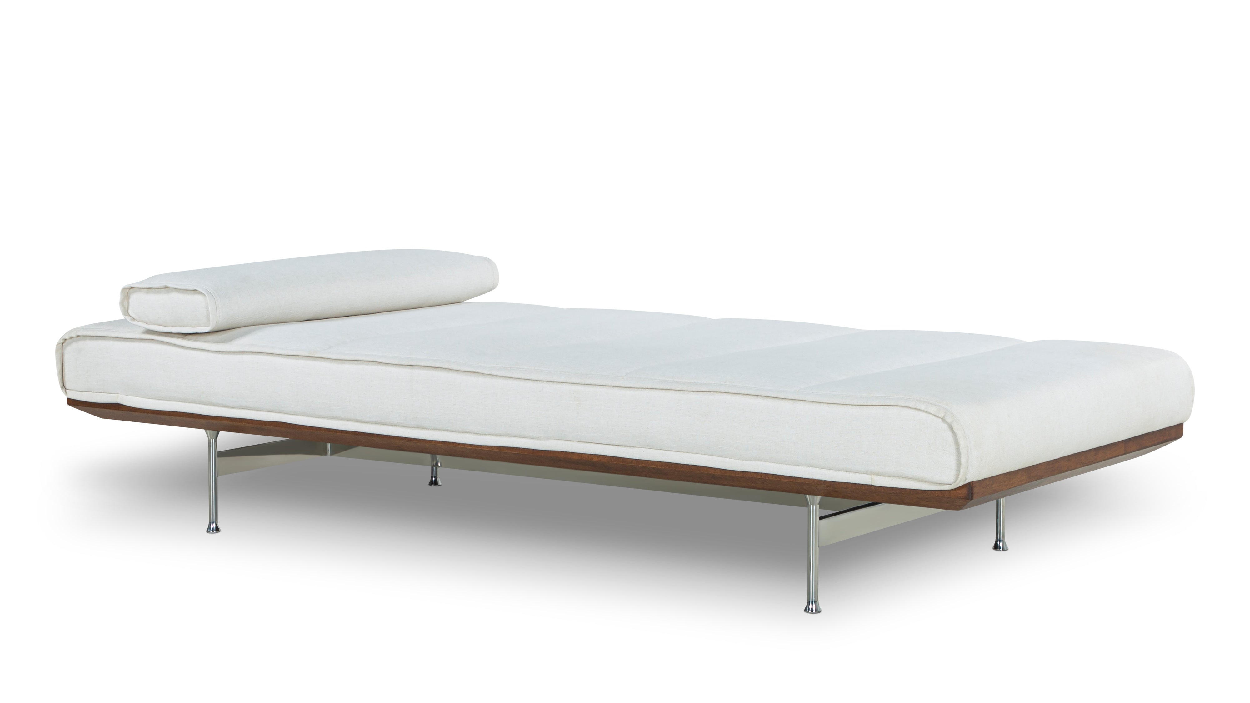 Power Nap Daybed, Turtledove