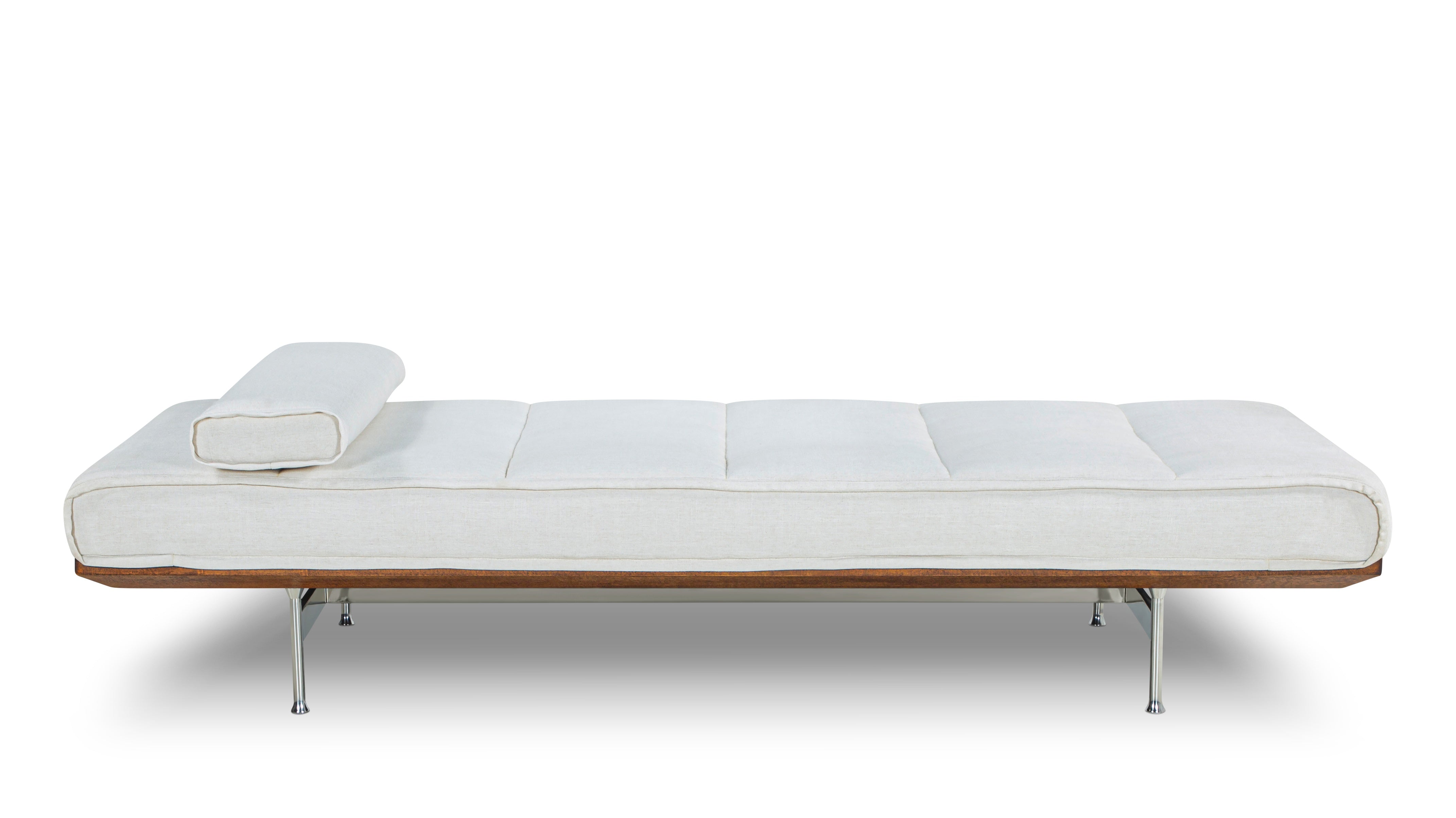 Power Nap Daybed - Thumbnail 2