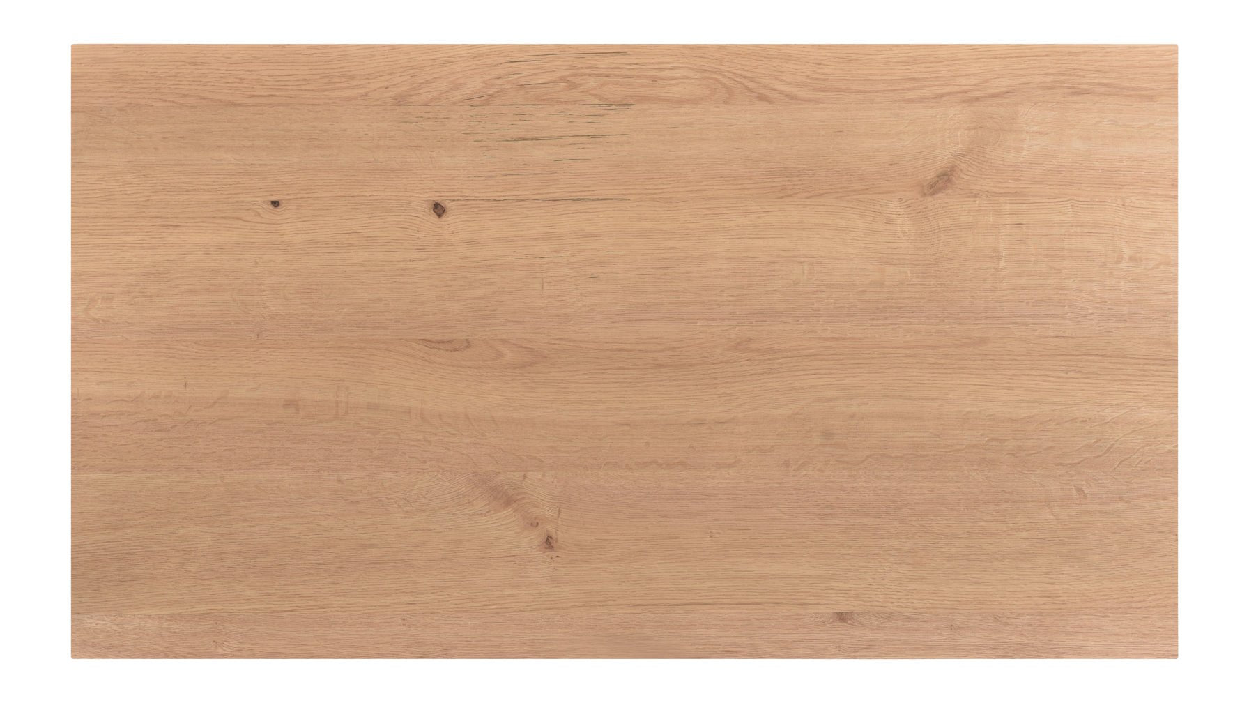 Everyday Desk, Oak