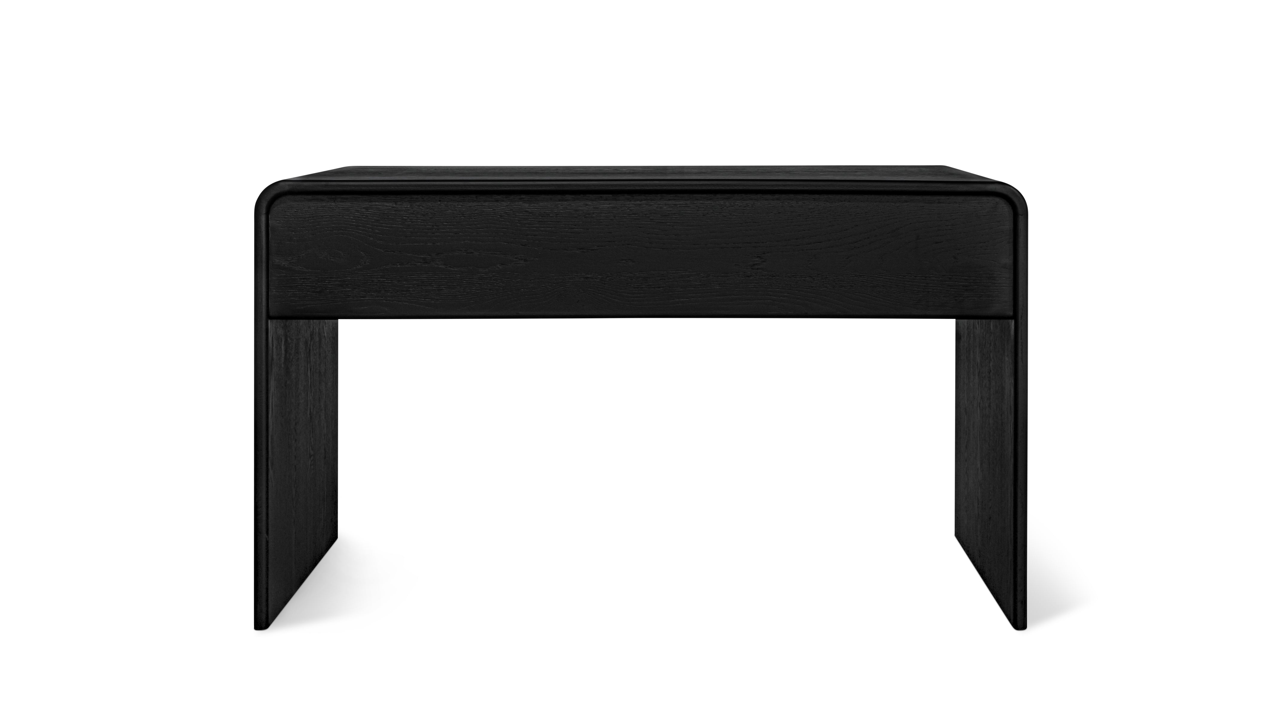 Call Me Desk - Thumbnail 3